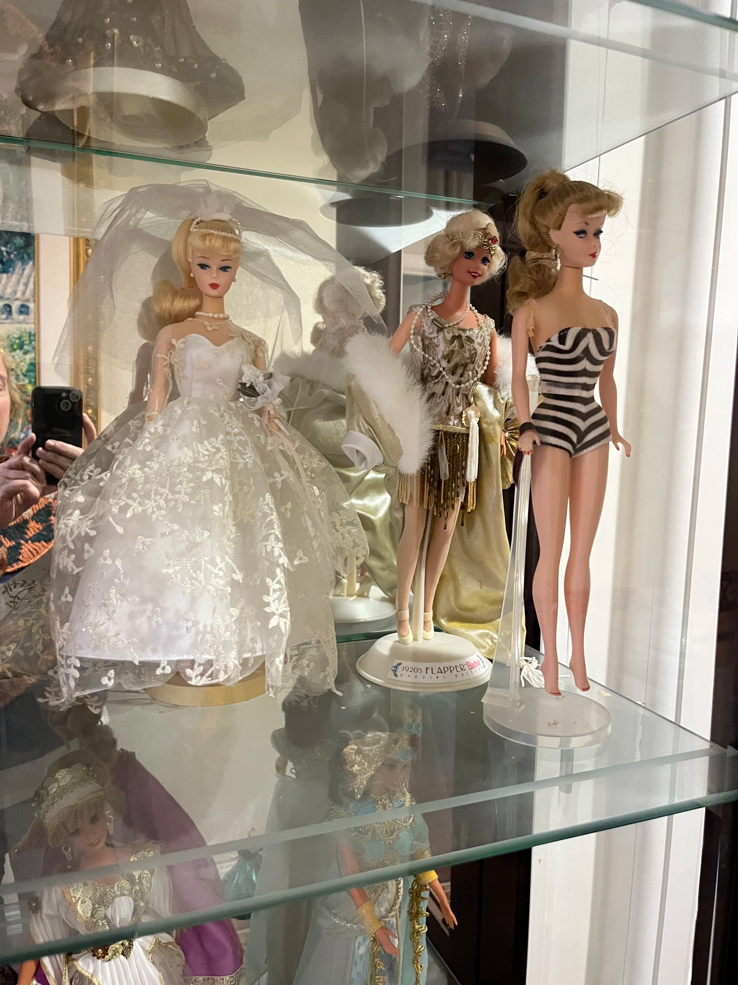 Grasons South Bay 2-Day Hermosa Beach Estate Sale