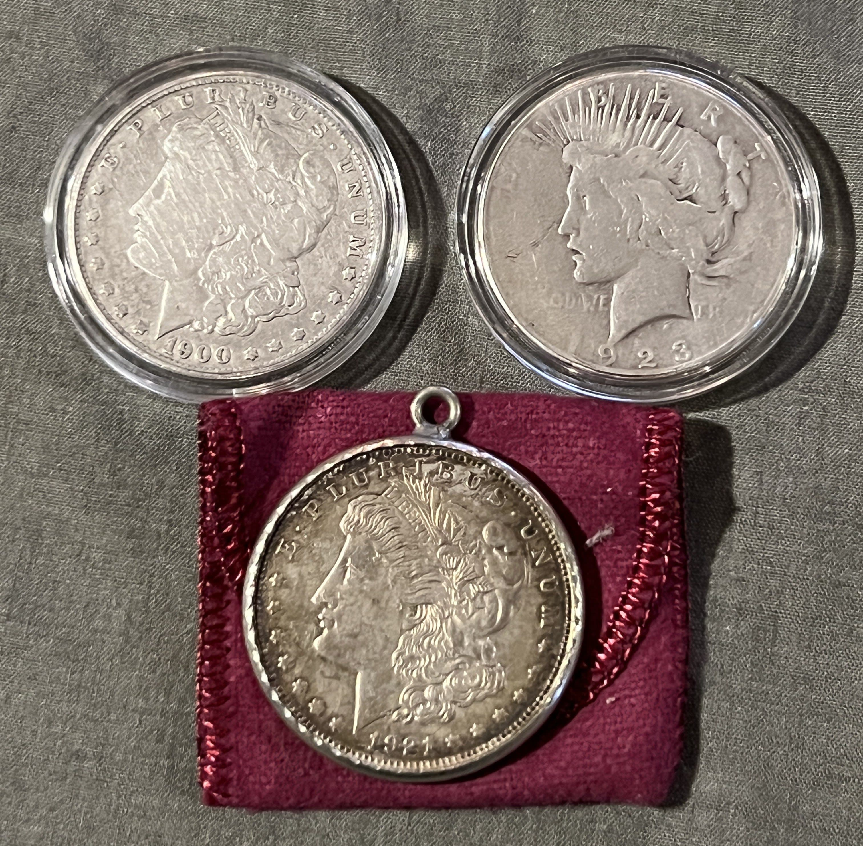 Grasons Co Estate Specialists Rancho Cucamonga Estate Sale