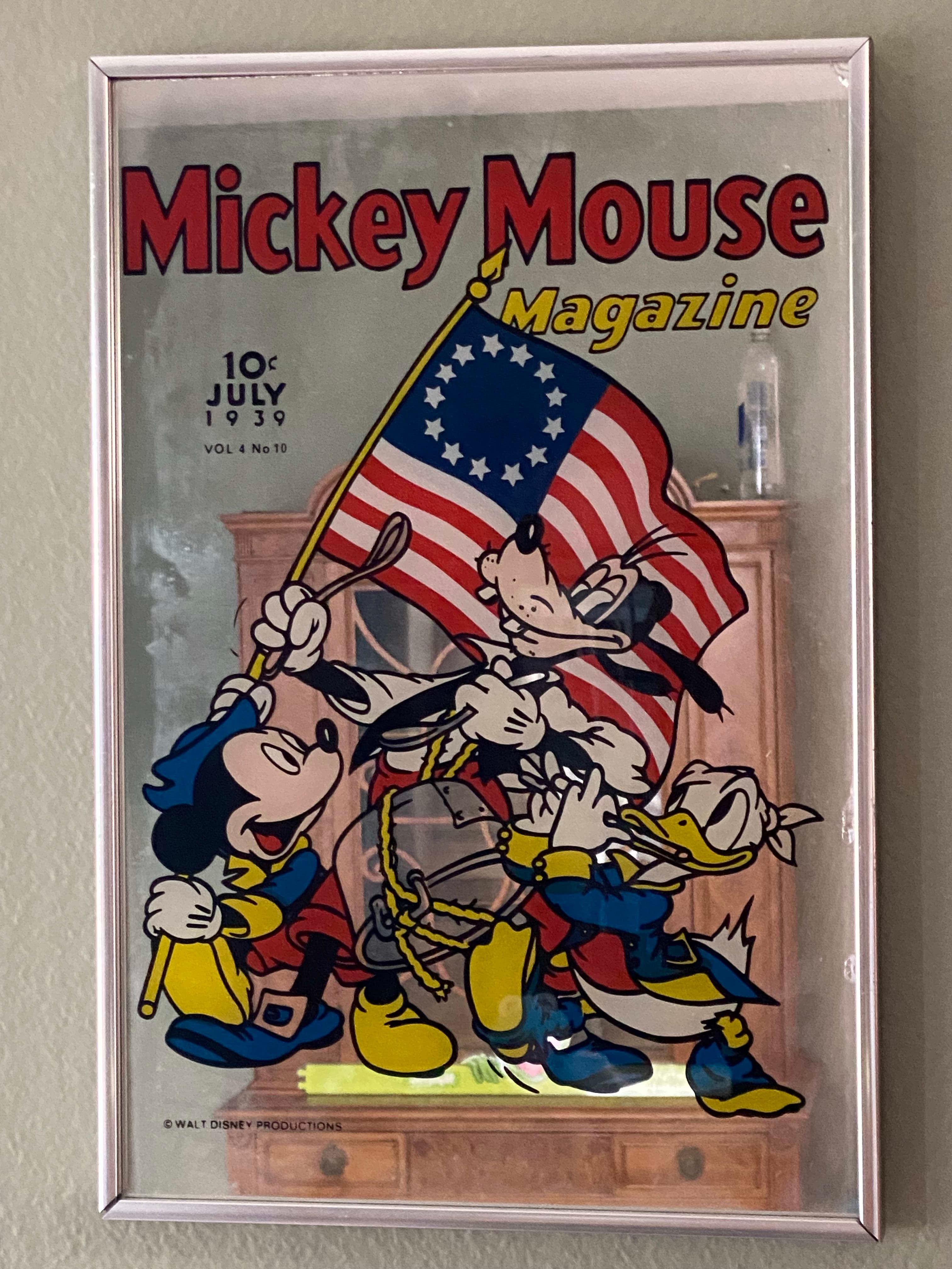 Grasons Beach Cities Costa Mesa 2-Day Sale!!