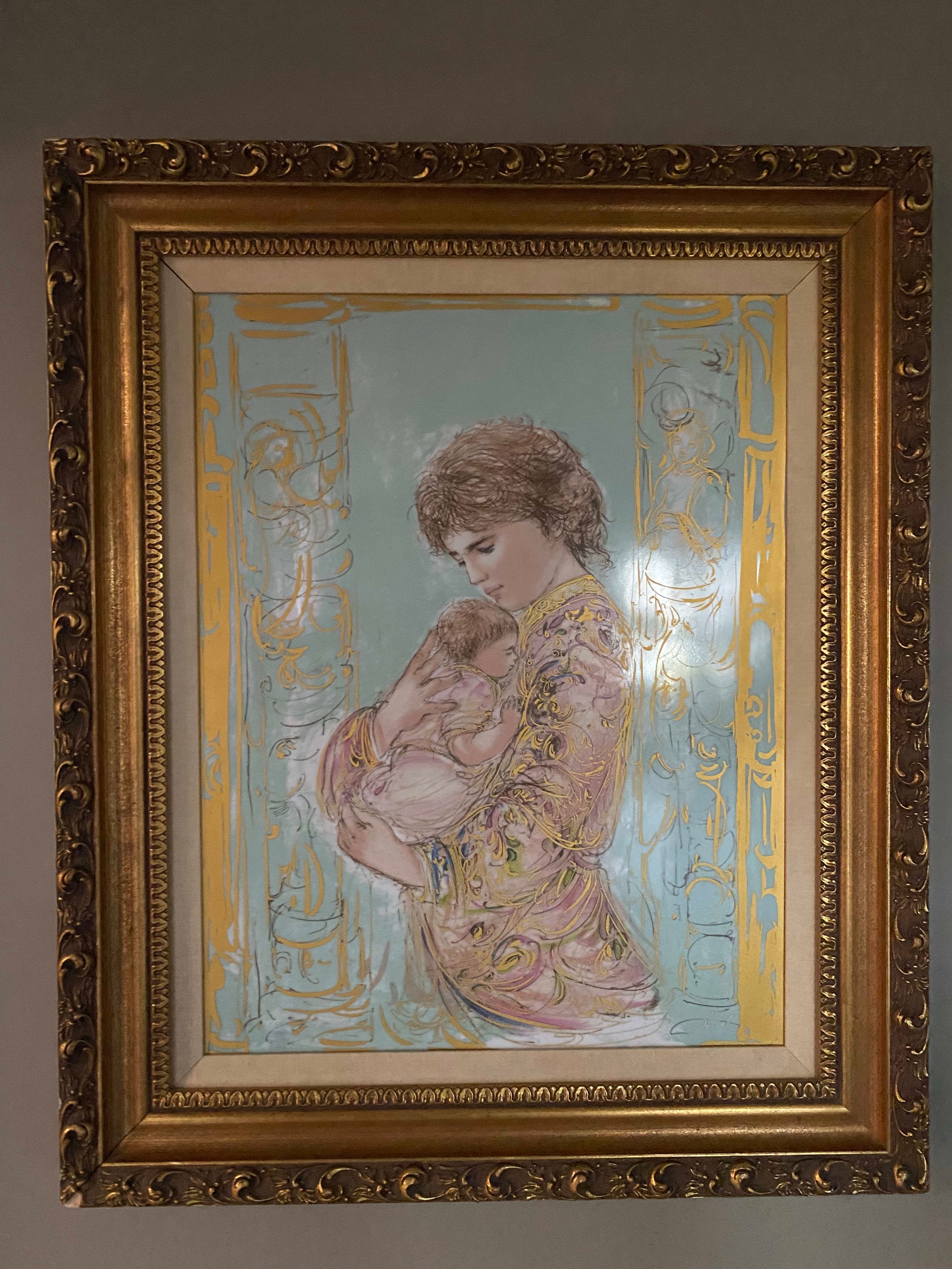 Grasons Newport Beach 3-Day Sale in Corona Del Mar!!