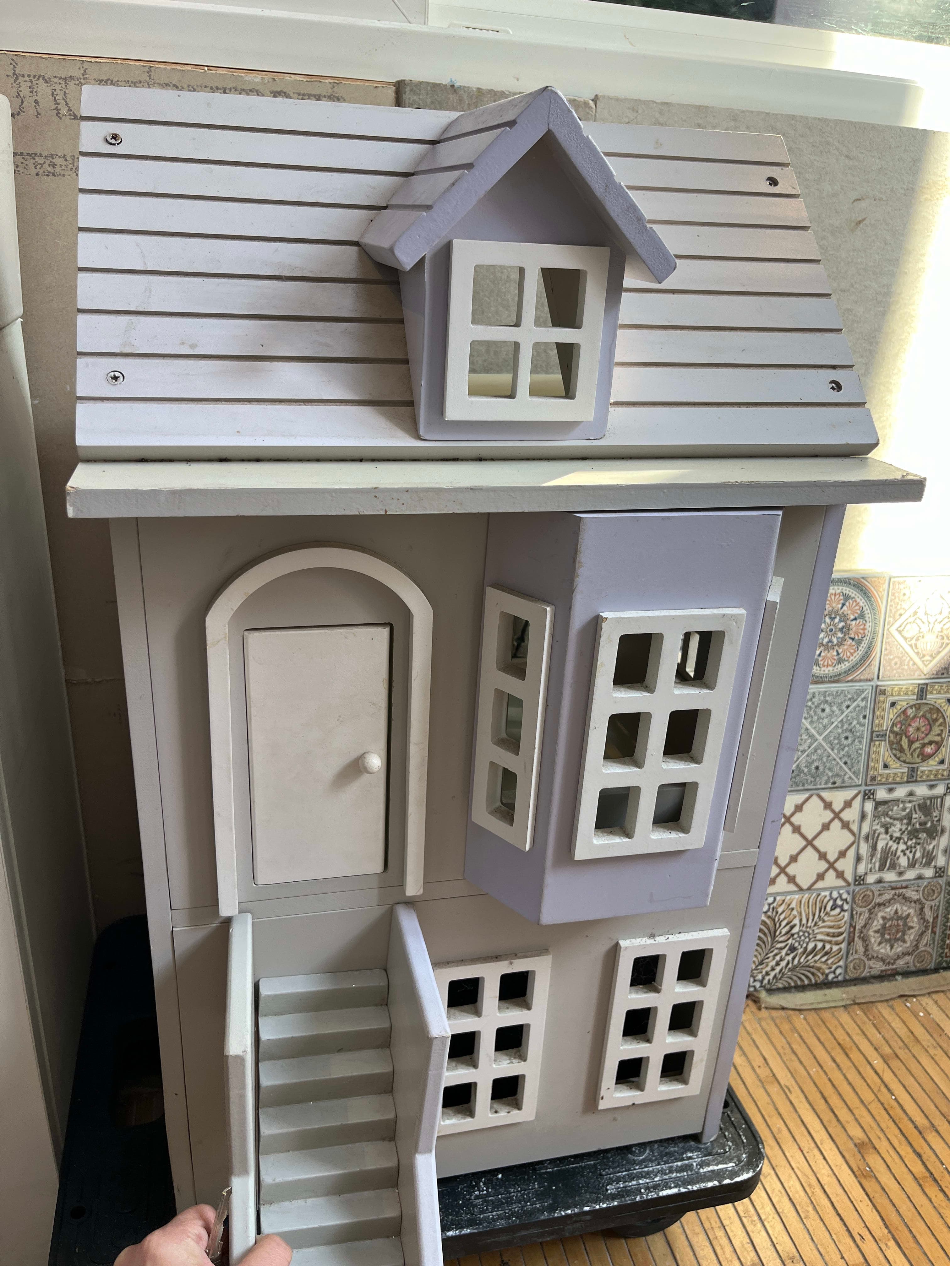 Grasons South Bay 3-Day Hermosa Beach Estate Sale