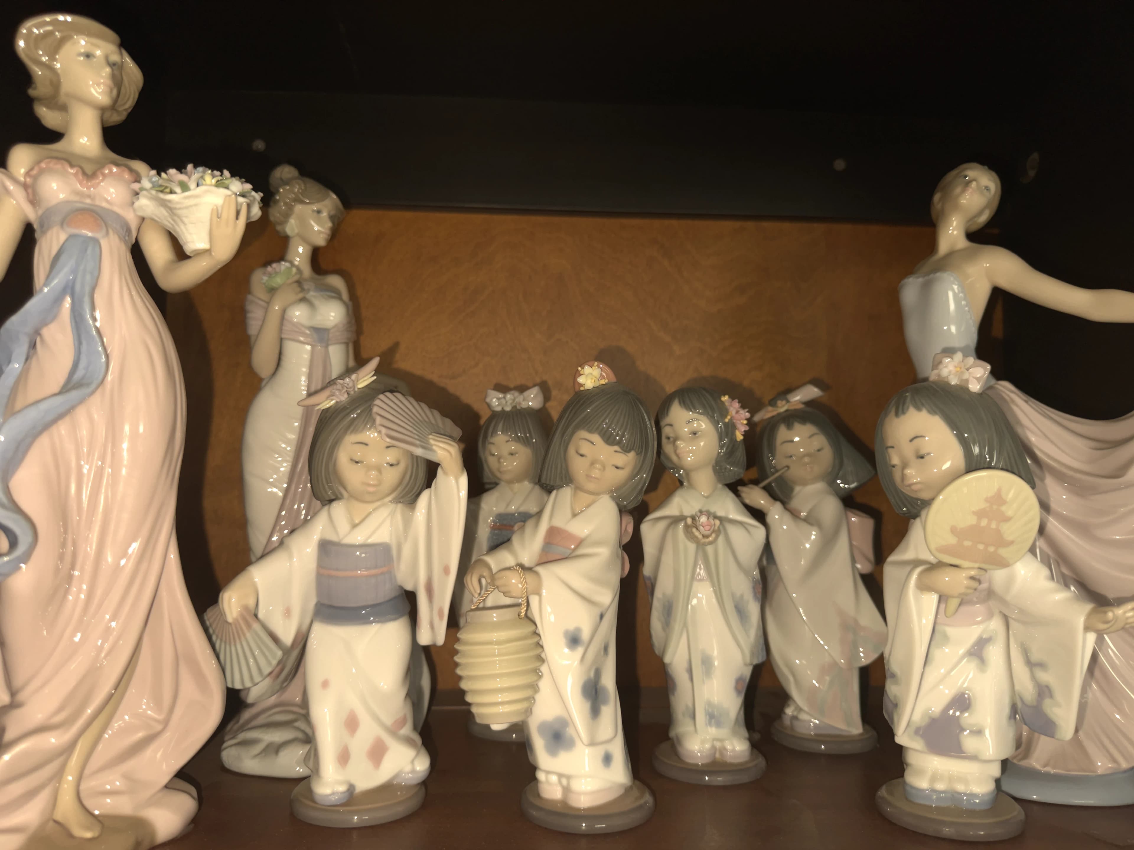 Grasons Co of CCC - 50% OFF Danville 2-Day Estate Sale