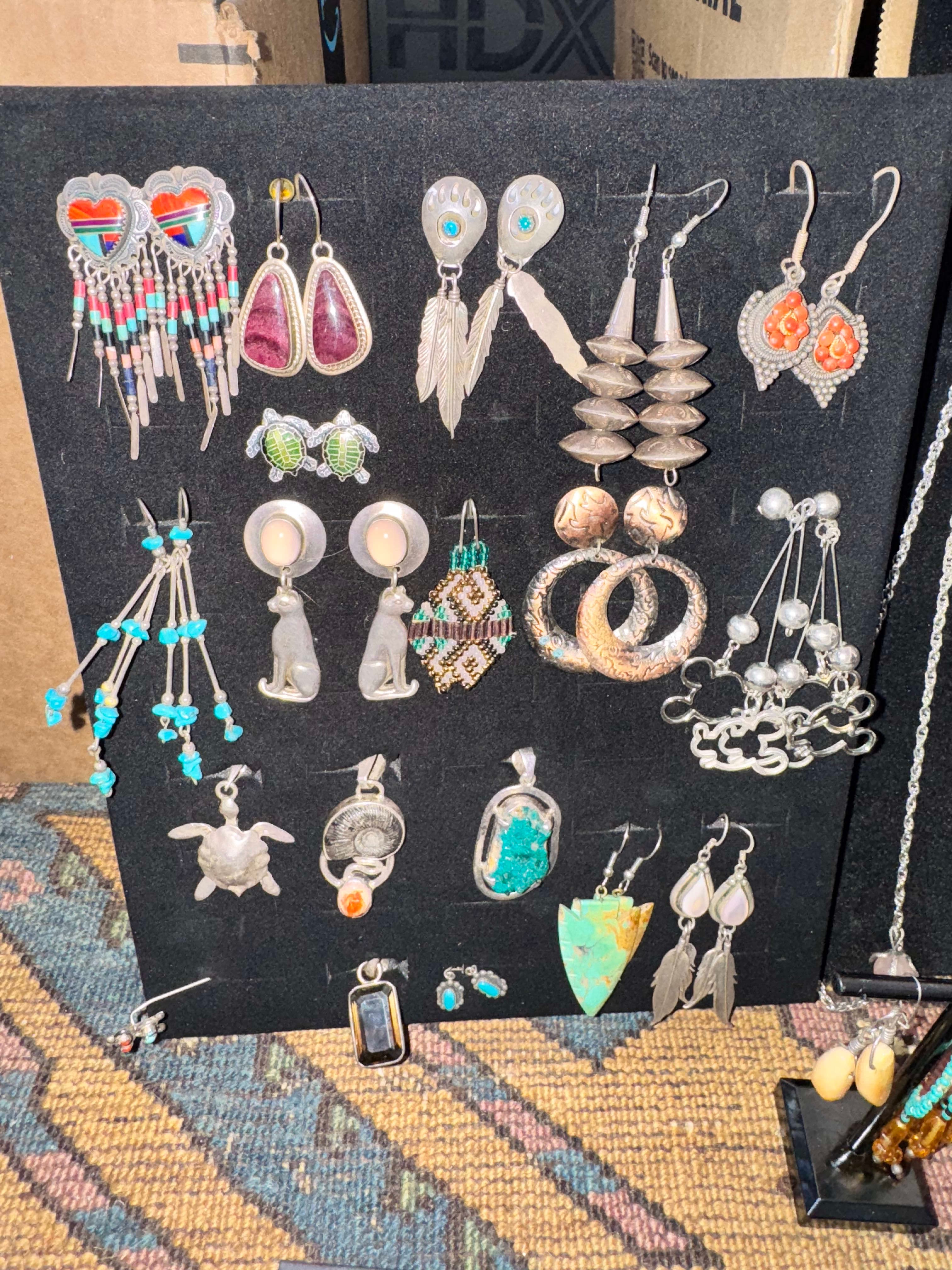 Grasons of CCC -50% off Saturday Port Costa Amazing 3 Day Estate Sale