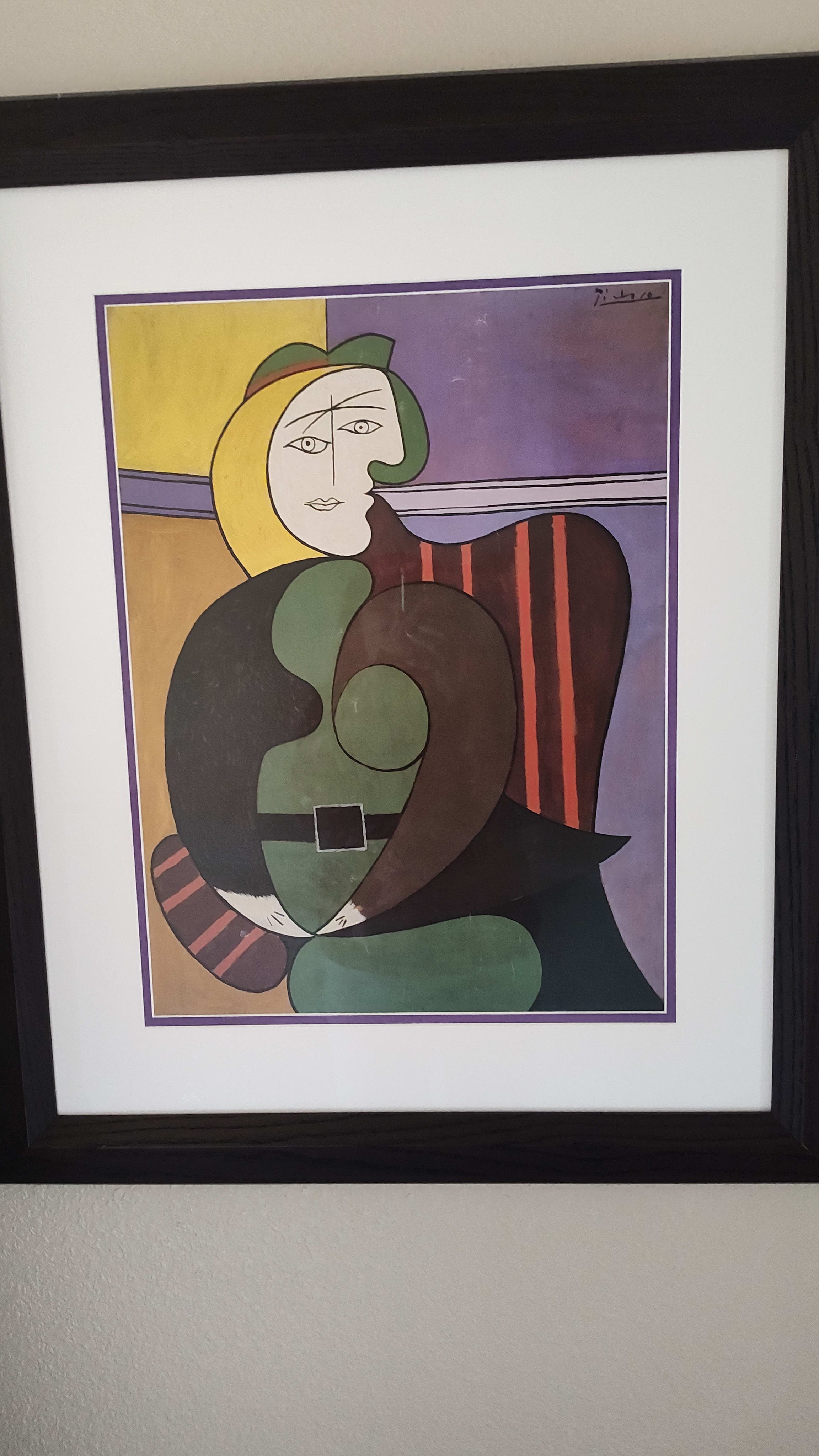 Pretty Morgan Ranch Estate Sale Grass Valley