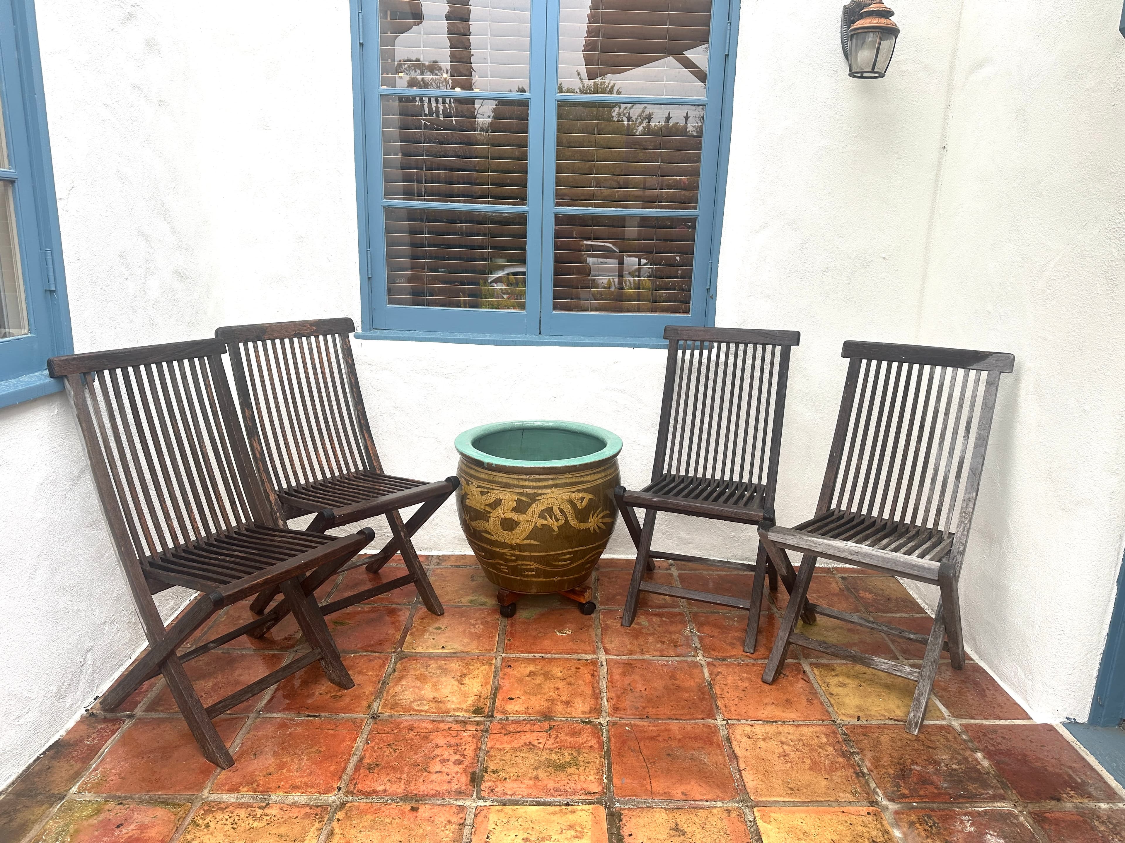 Grasons City of Angels Estate Sale- Sensational in Santa Monica