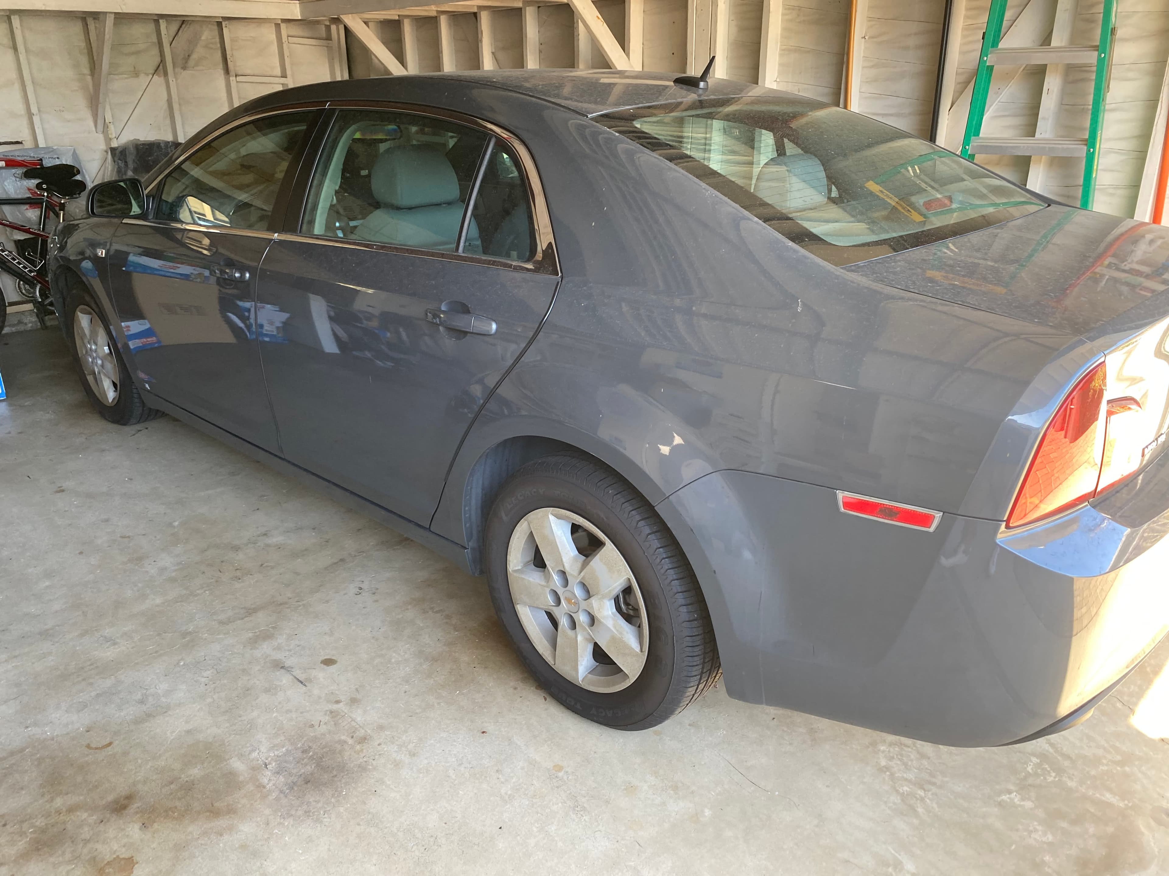 Grasons Newport Beach 2-Day Collectors Sale!!