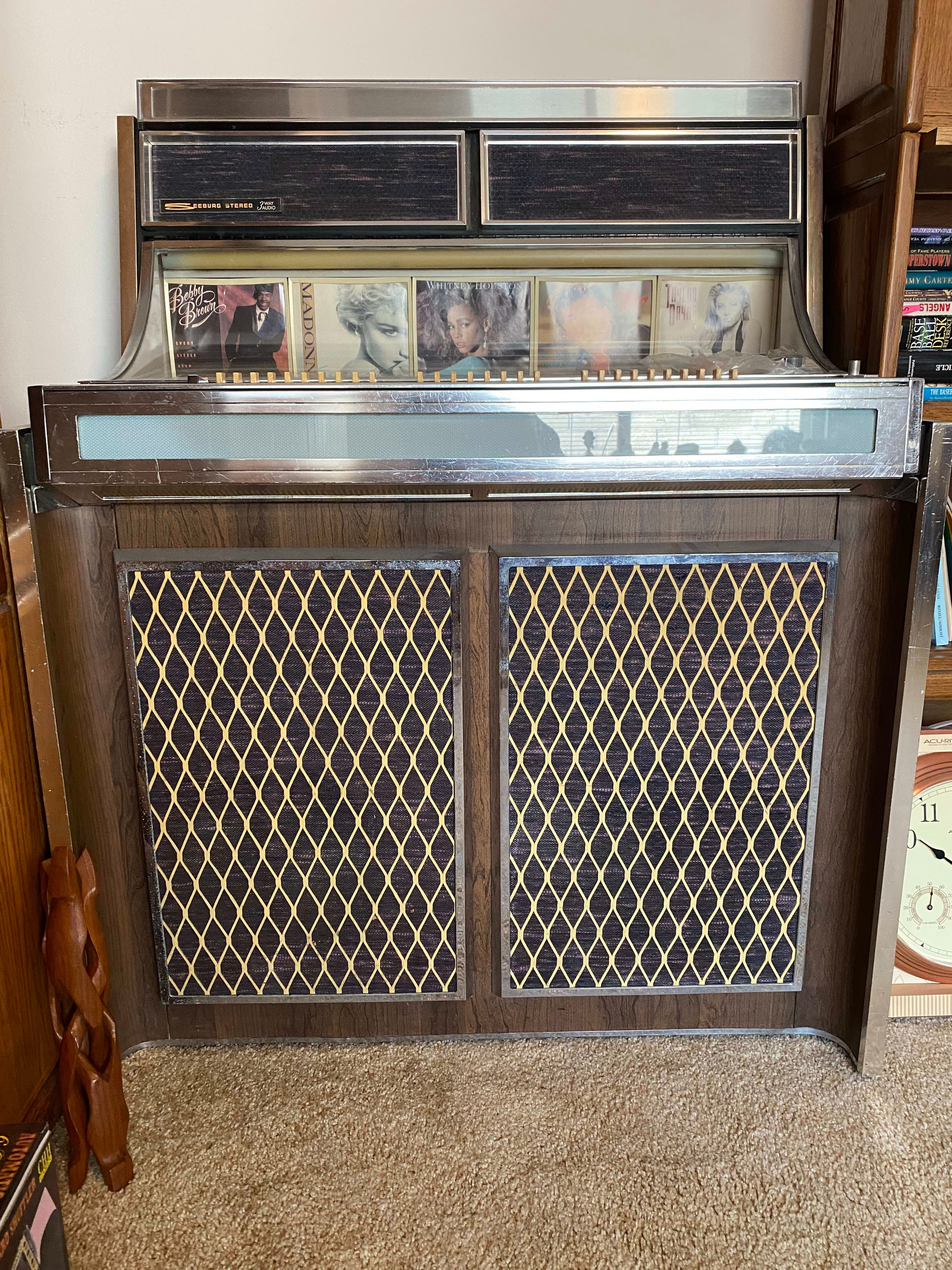 Grasons Beach Cities 3-Day Collectors Sale in Huntington Beach!!