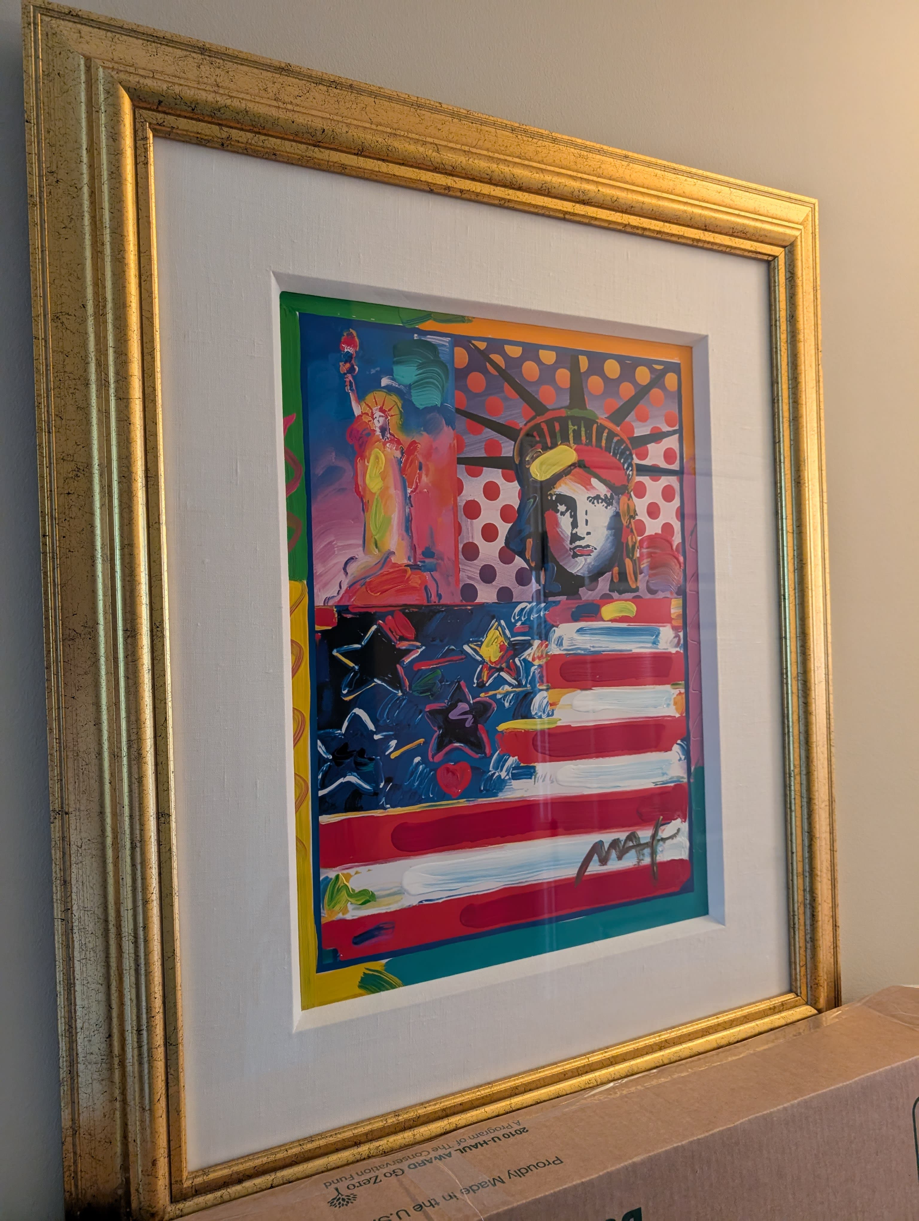 Grasons St Johns & Flagler Counties 3 Day Estate Sale St Augustine - Vilano Beach North