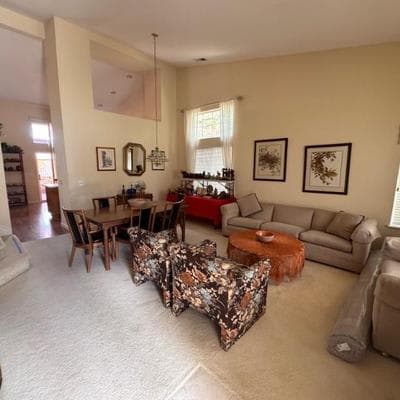 Grasons CO of CCC - 50% OFF Brentwood Two-Day Estate Sale