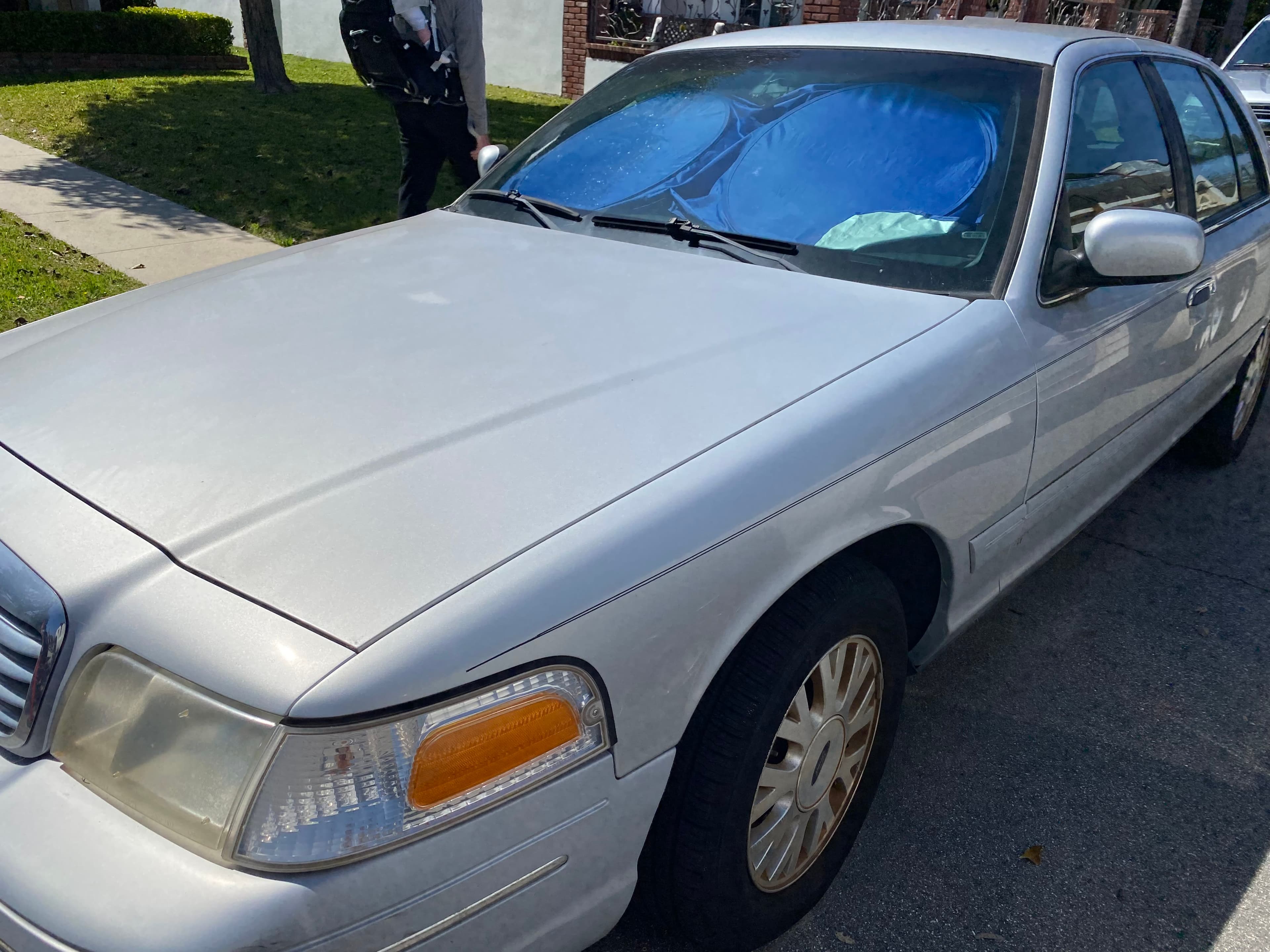 Grasons Beach Cities 3-Day Sale in Costa Mesa!!