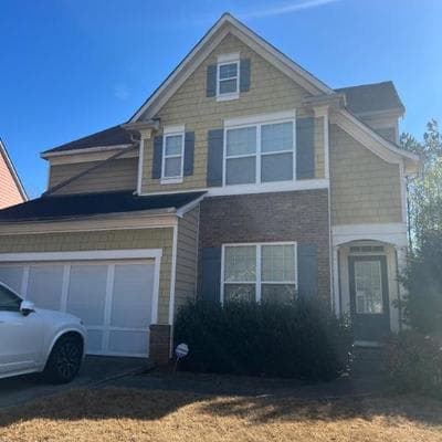 Come Find Your PERFECT PIECE at This Home in Duluth with Guitars, Amps, Gun Parts & More!