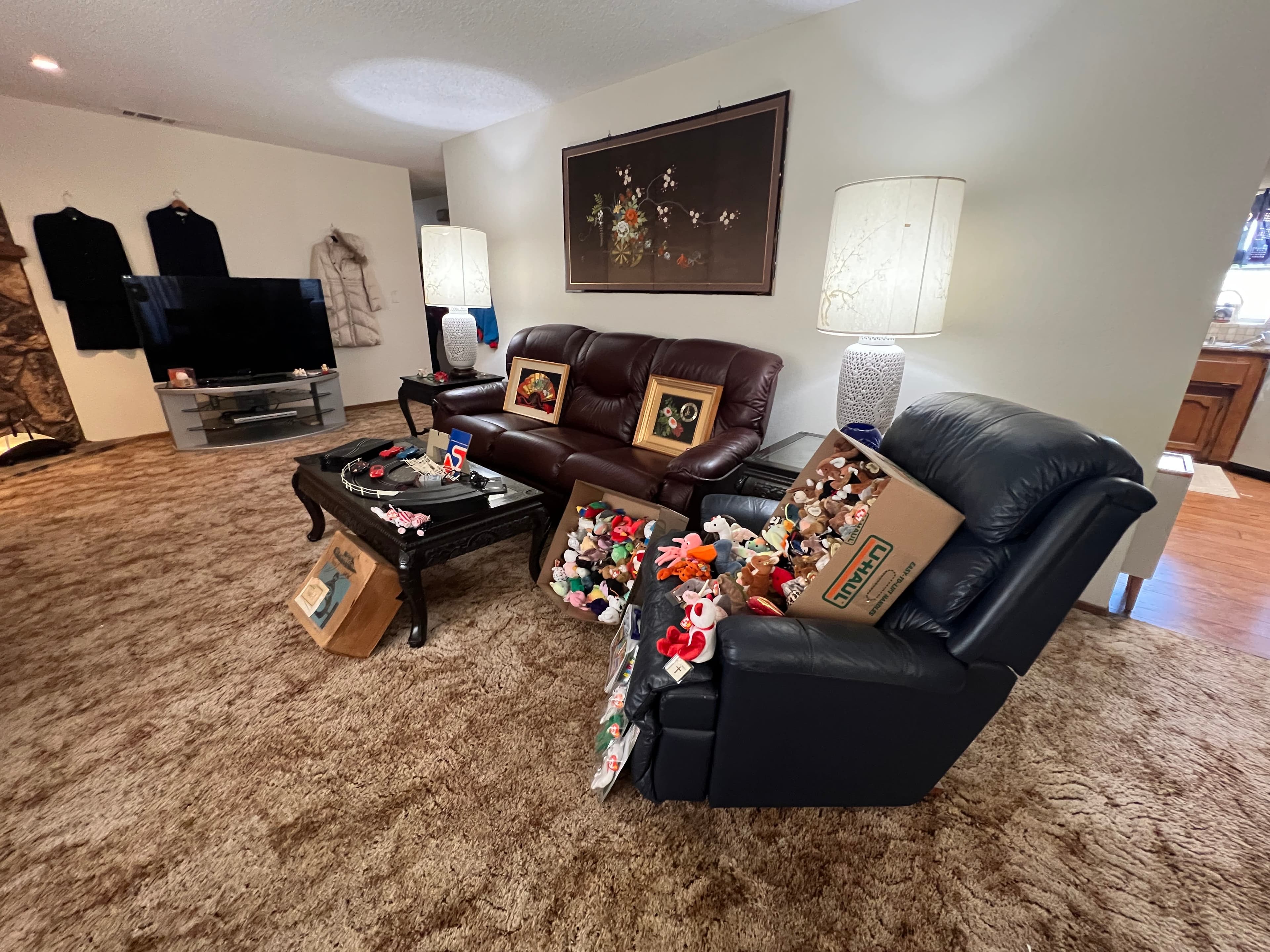 Grasons Co Estate Specialists Victorville Estate Sale