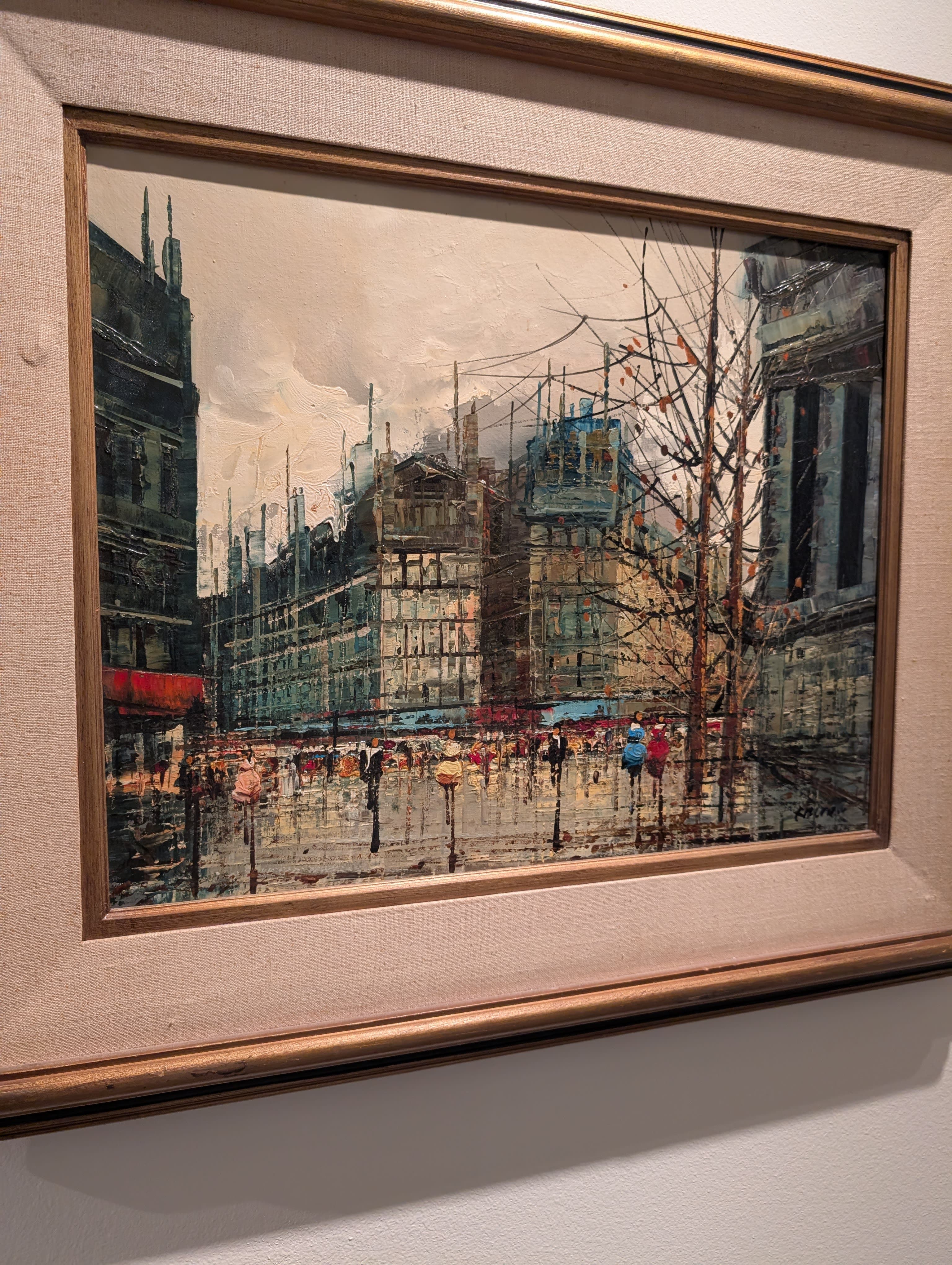 Grasons St Johns & Flagler Counties 3 Day Estate Sale Palm Coast (Grand Haven)