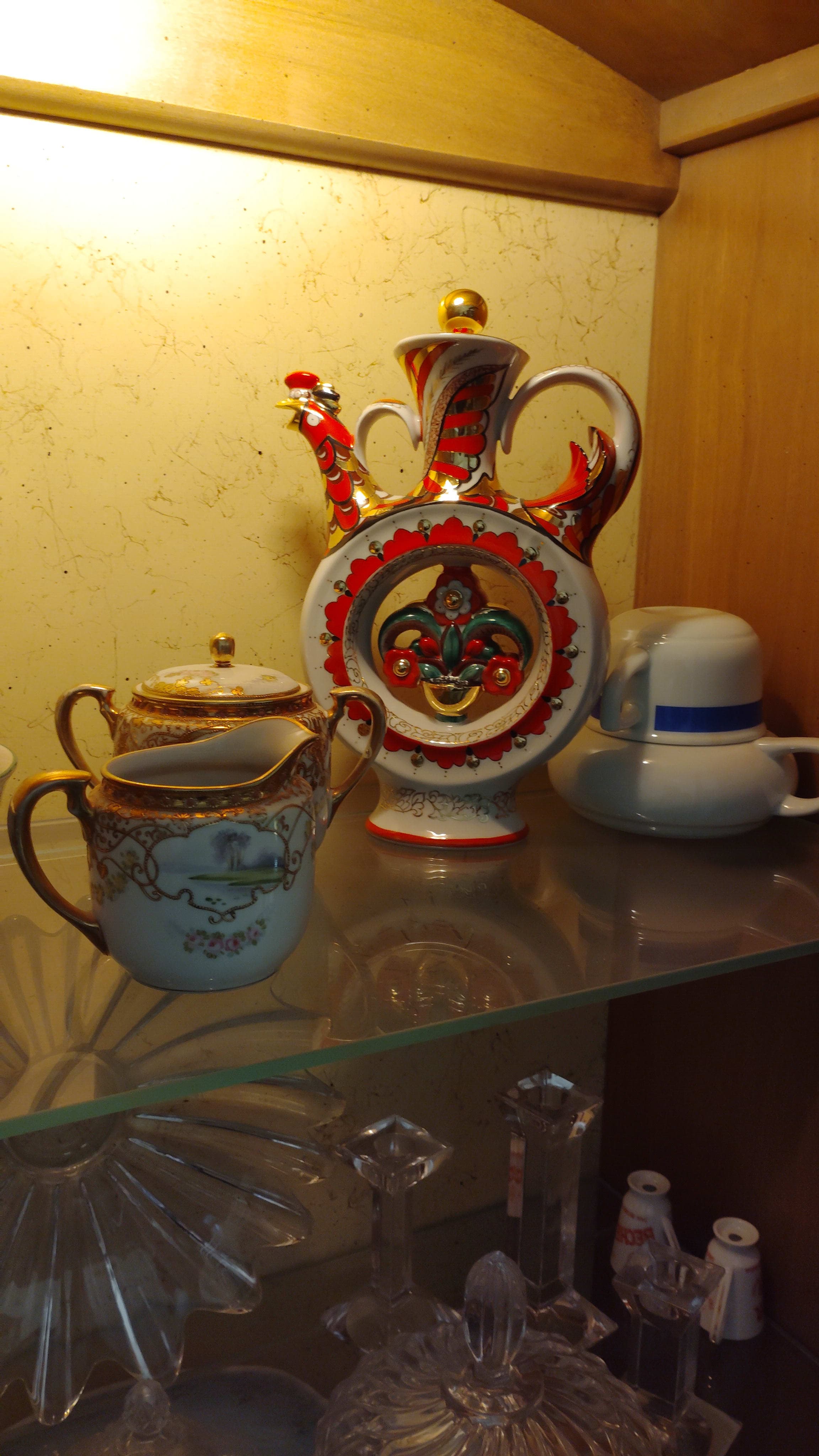 Grasons Beach Cities is in Costa Mesa for a 3-Day Sale!!