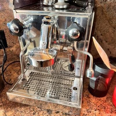 Grasons Co of CCC - 50% off Saturday Concord 2-Day Estate Sale