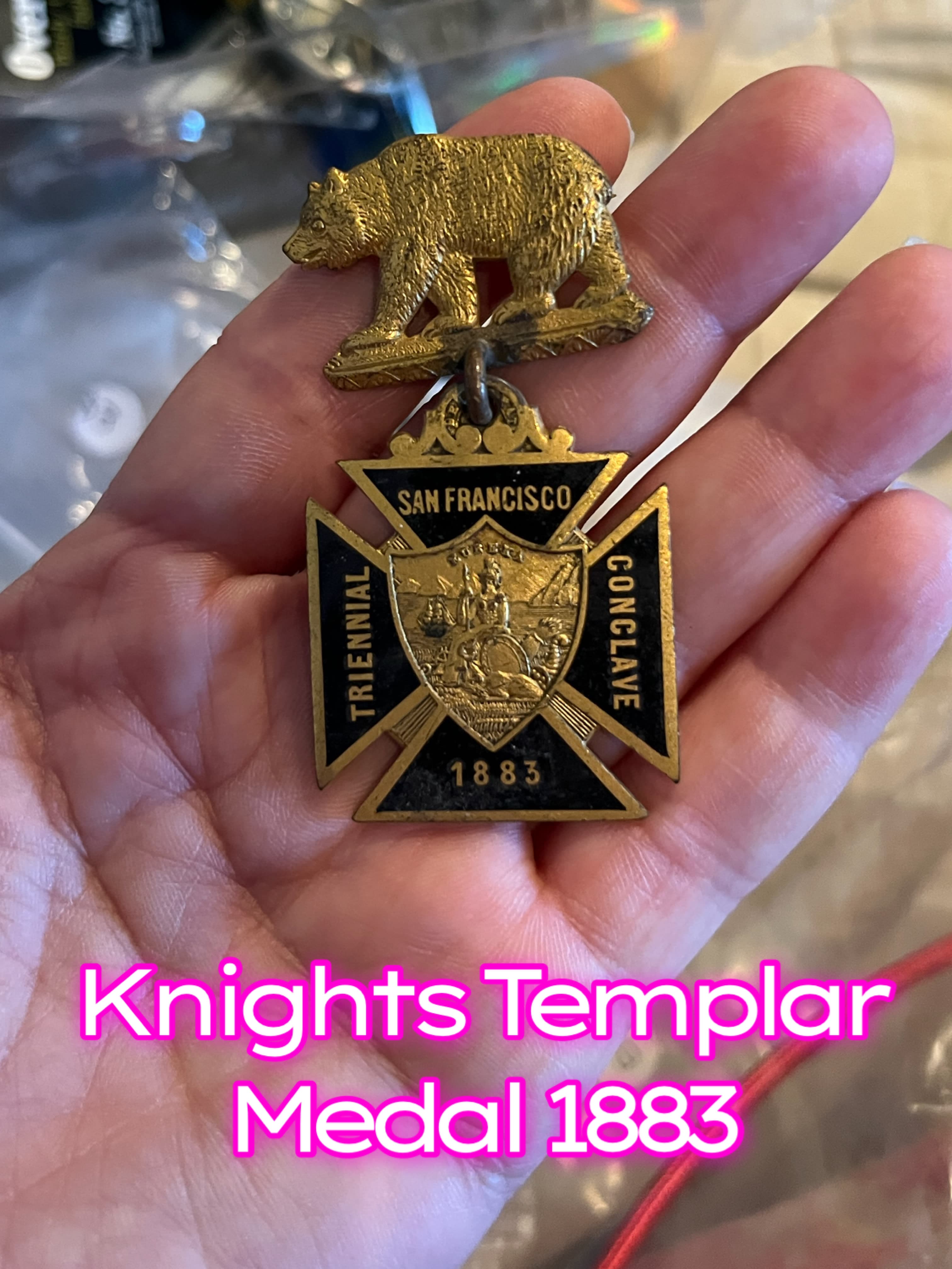 Grasons South Bay 2-Day Torrance Estate Sale