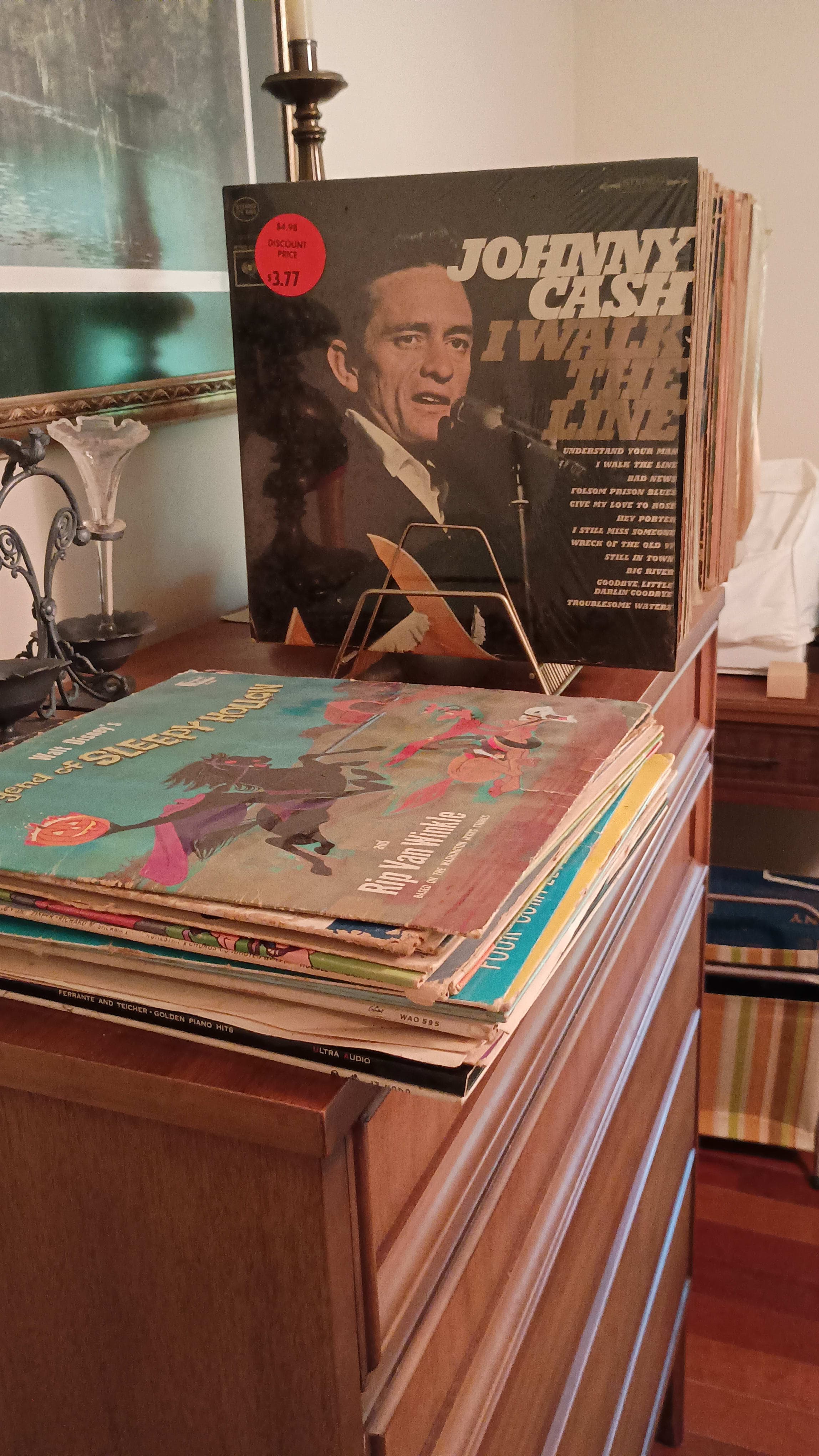 Grasons St Johns & Flagler Counties Blowout 50% OFF or More!! Trout Creek