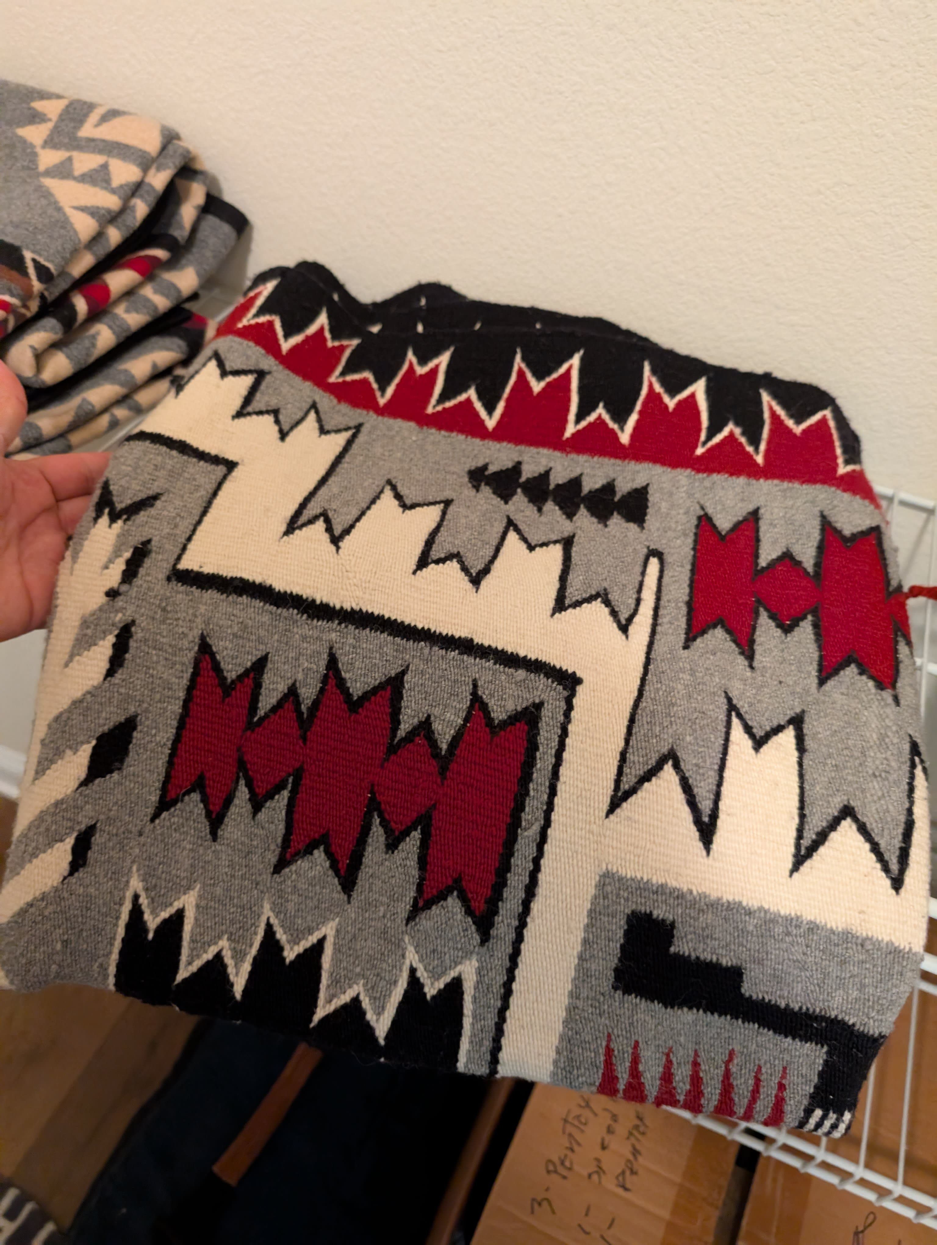 Grasons St Johns & Flagler Counties 50% OFF Day St Augustine (Murabella)