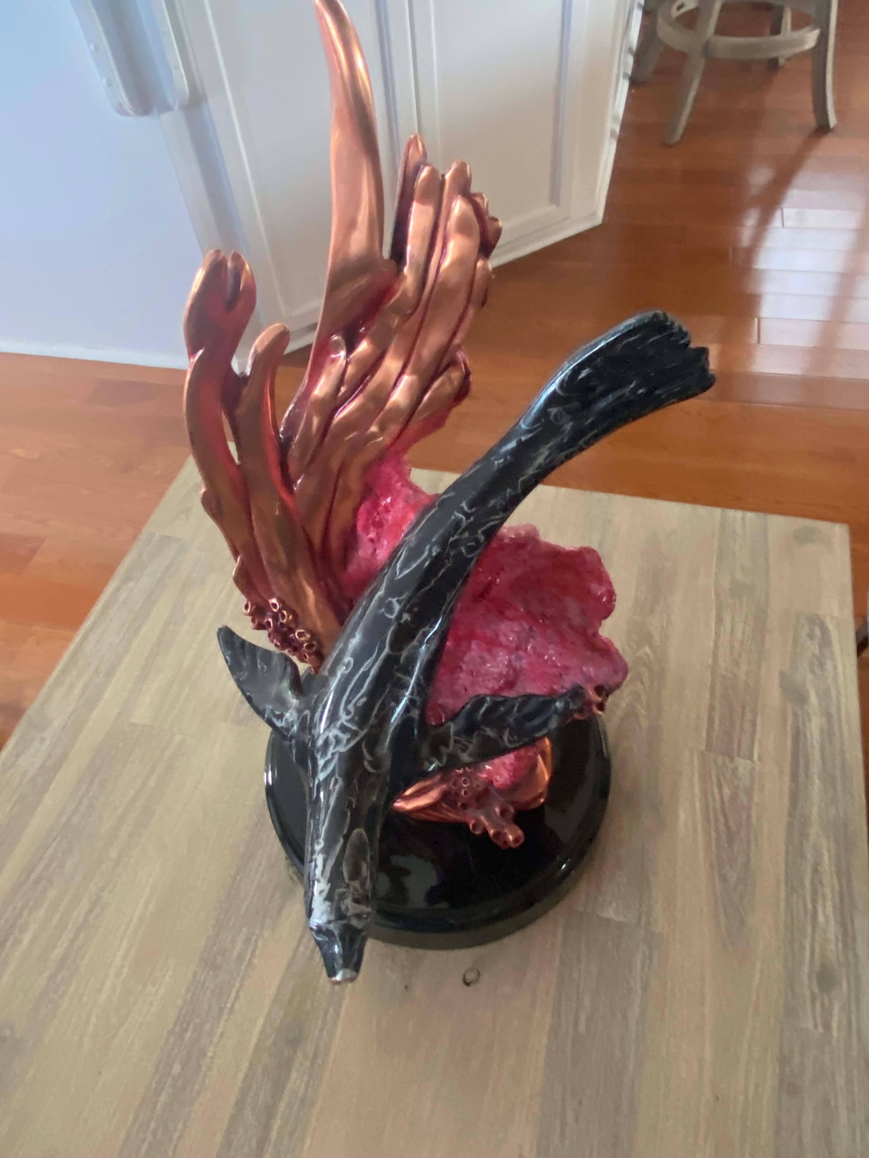 Grasons Beach Cities Seal Beach 3- Day sale!!