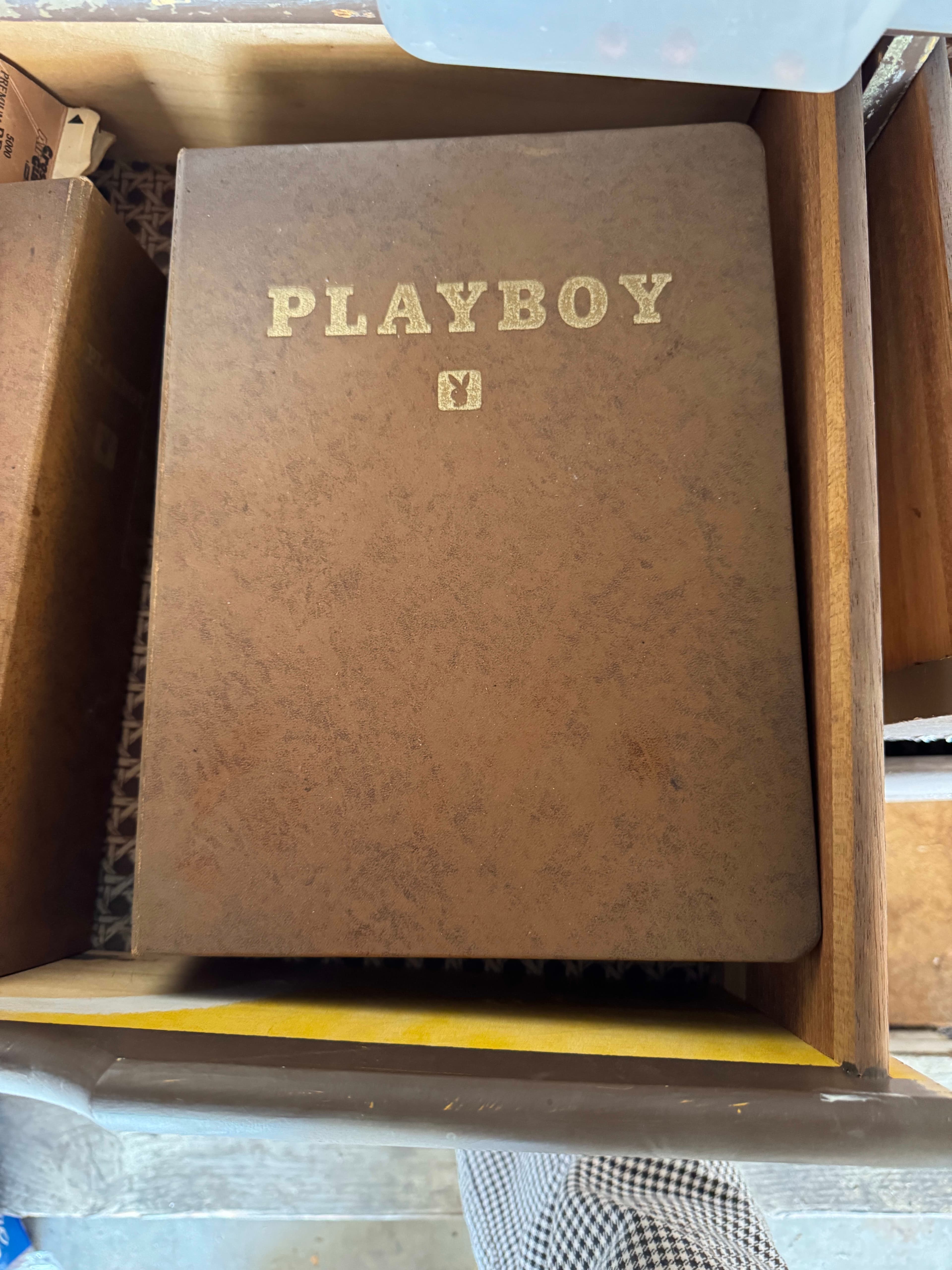 Grasons South Bay 3-Day Torrance Estate Sale