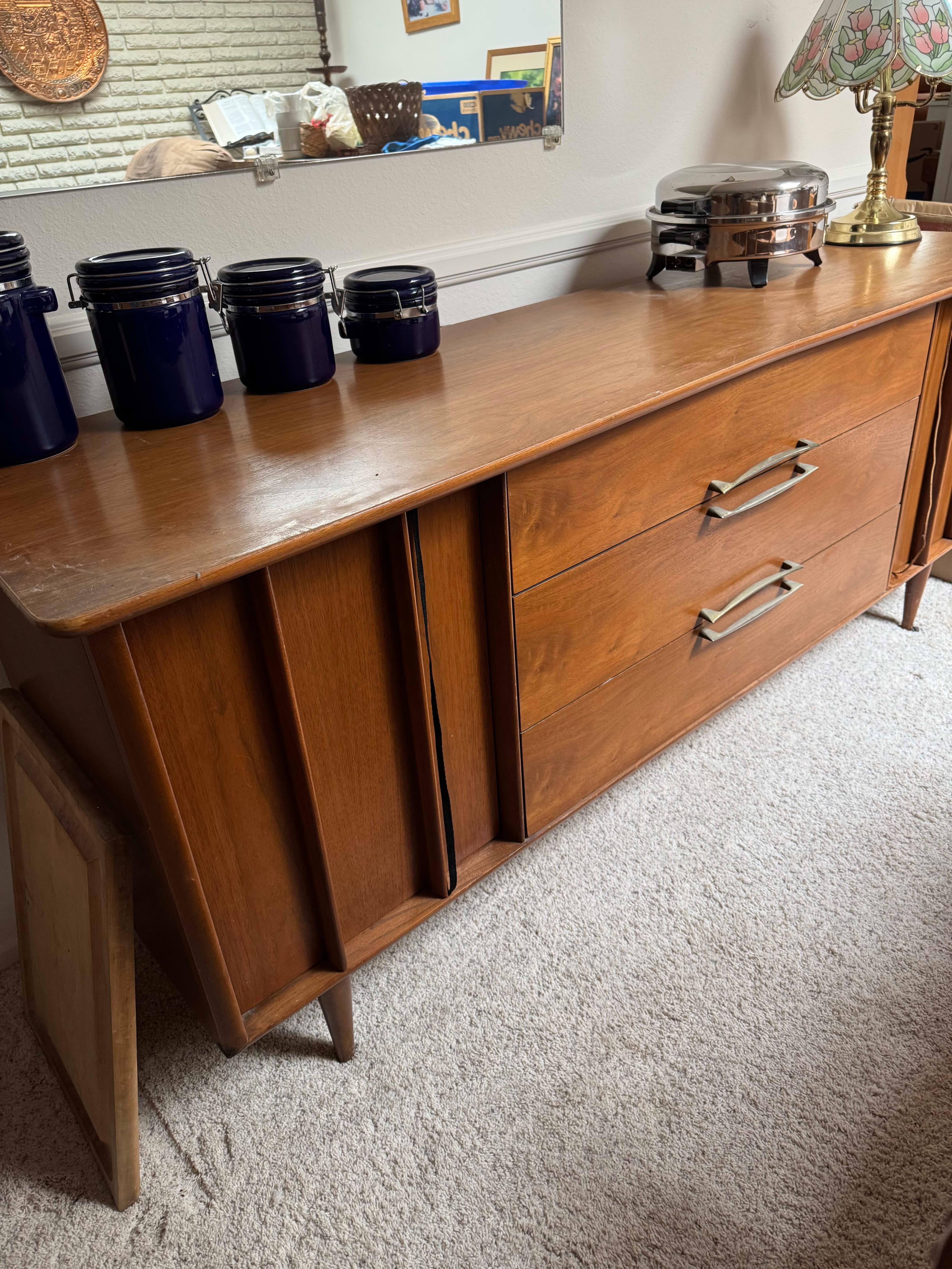 Grasons Co So Riverside County Sun City