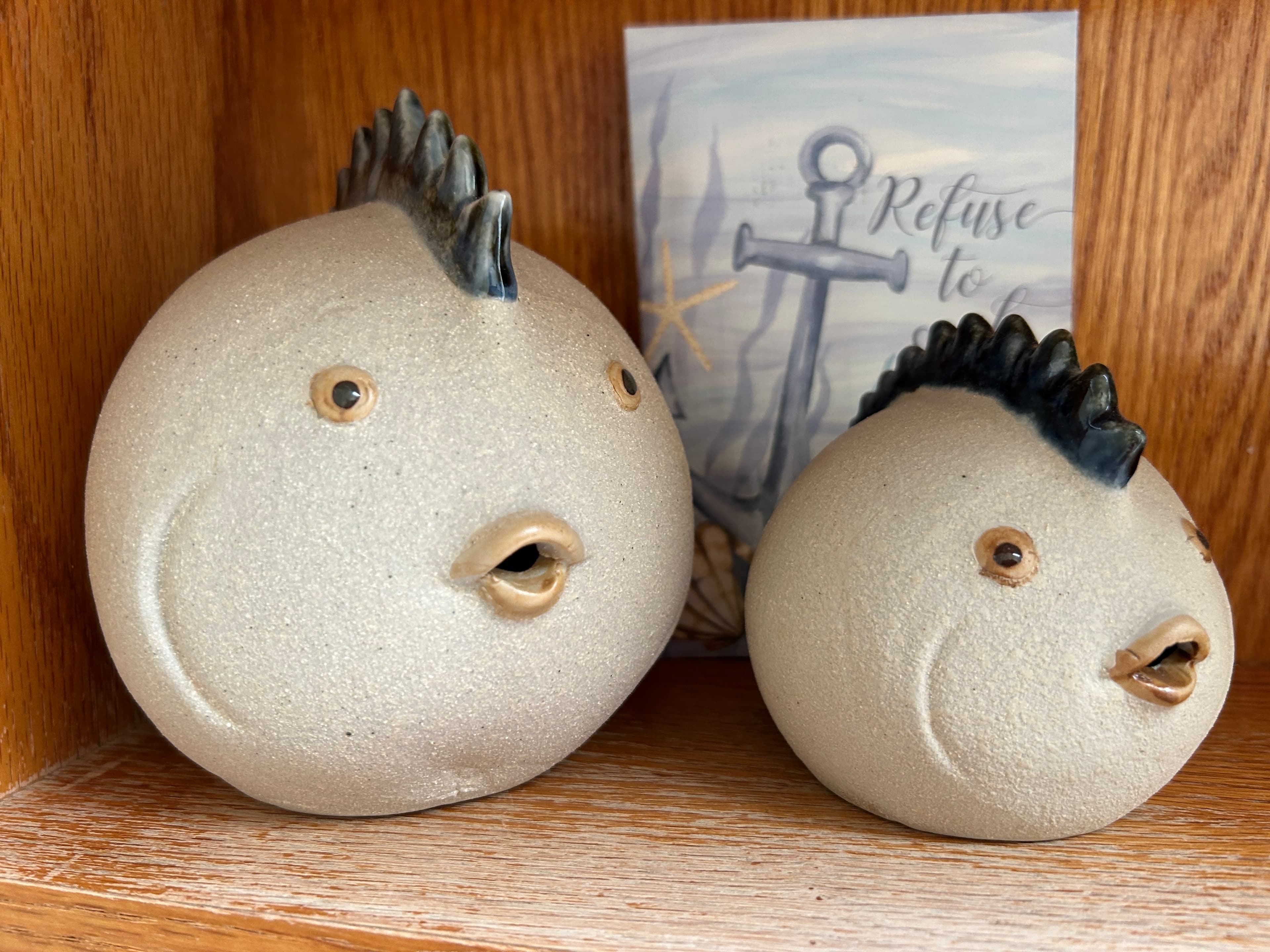 Grasons Beach Cities 2 Day Sale in Huntington Beach!!