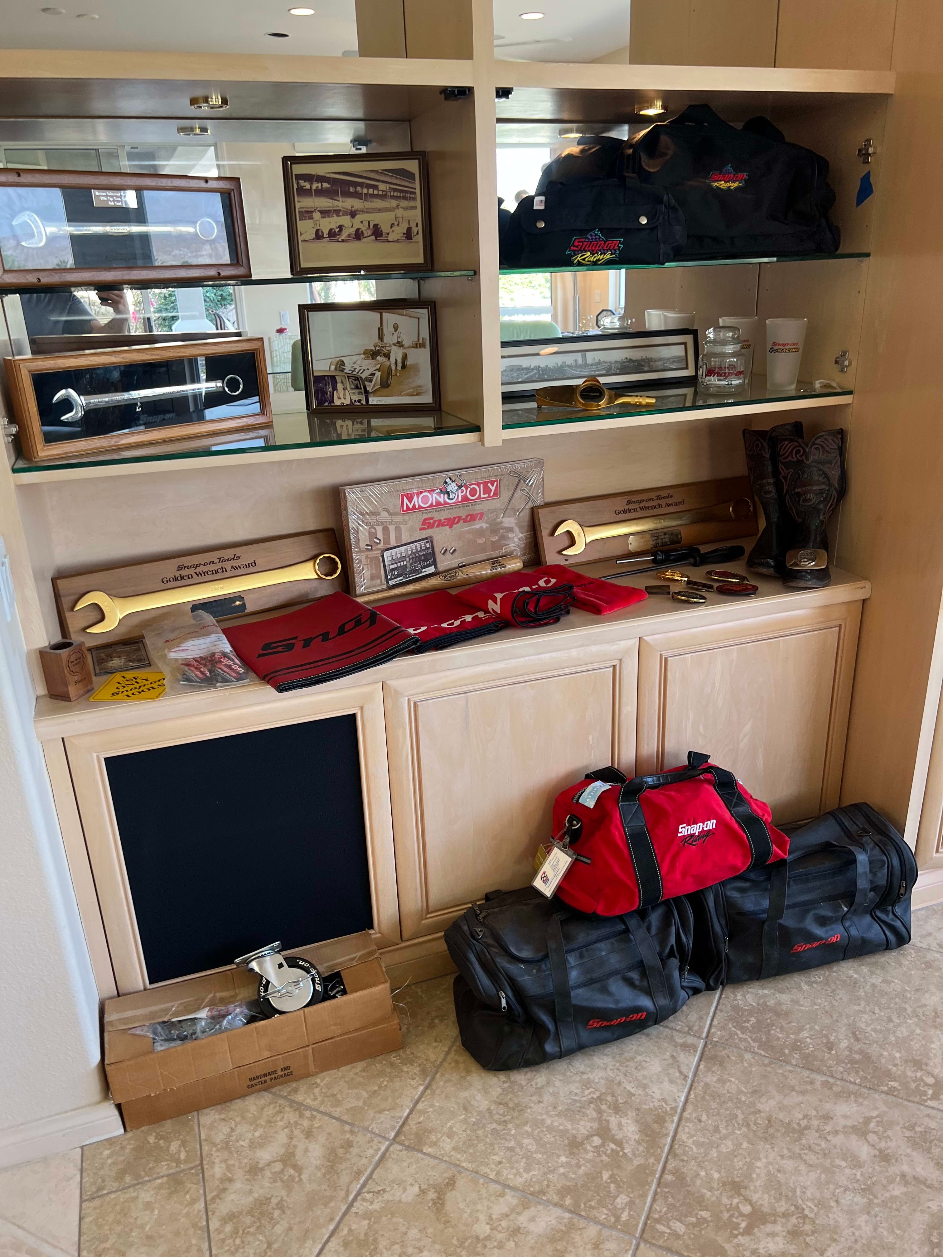 50% OFF Grasons Coachella Valley, Sun City Palm Desert Estate Sale