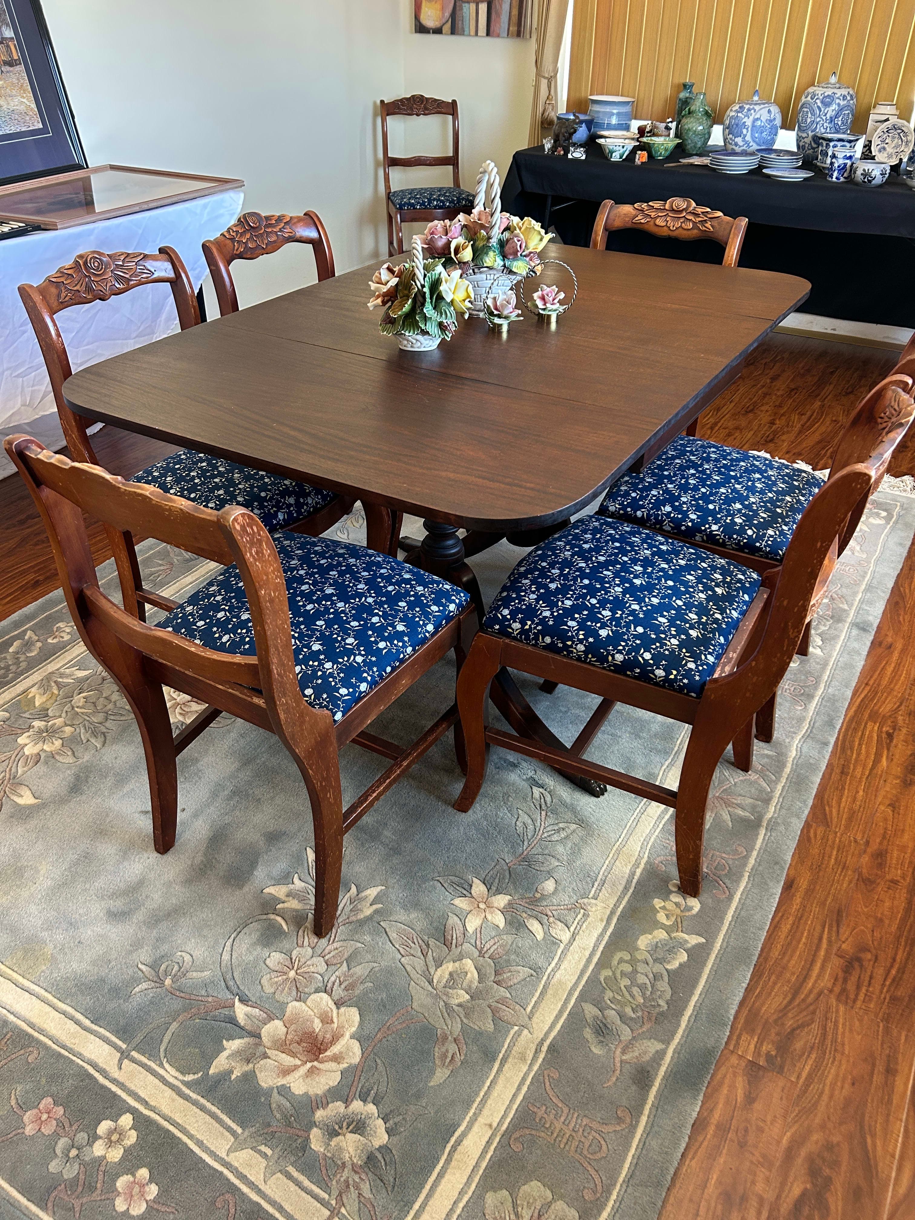 Grasons Co So Riverside County Sun City Sale