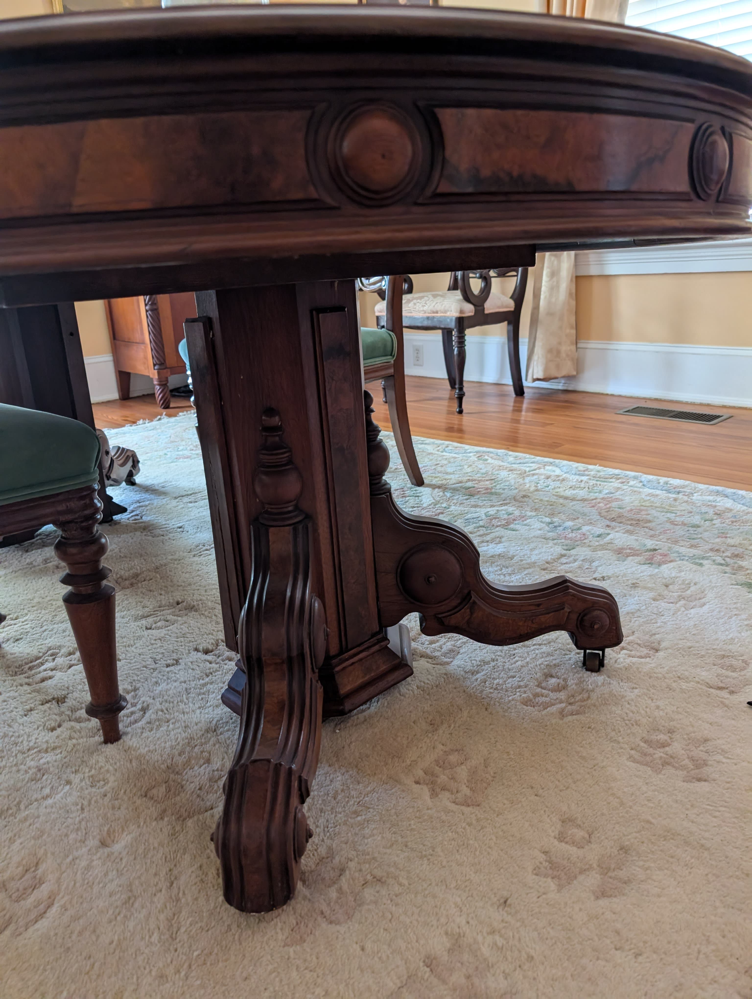 Grasons St Johns & Flagler Counties Final Day 50% OFF (Historical St Augustine) 😮❤️