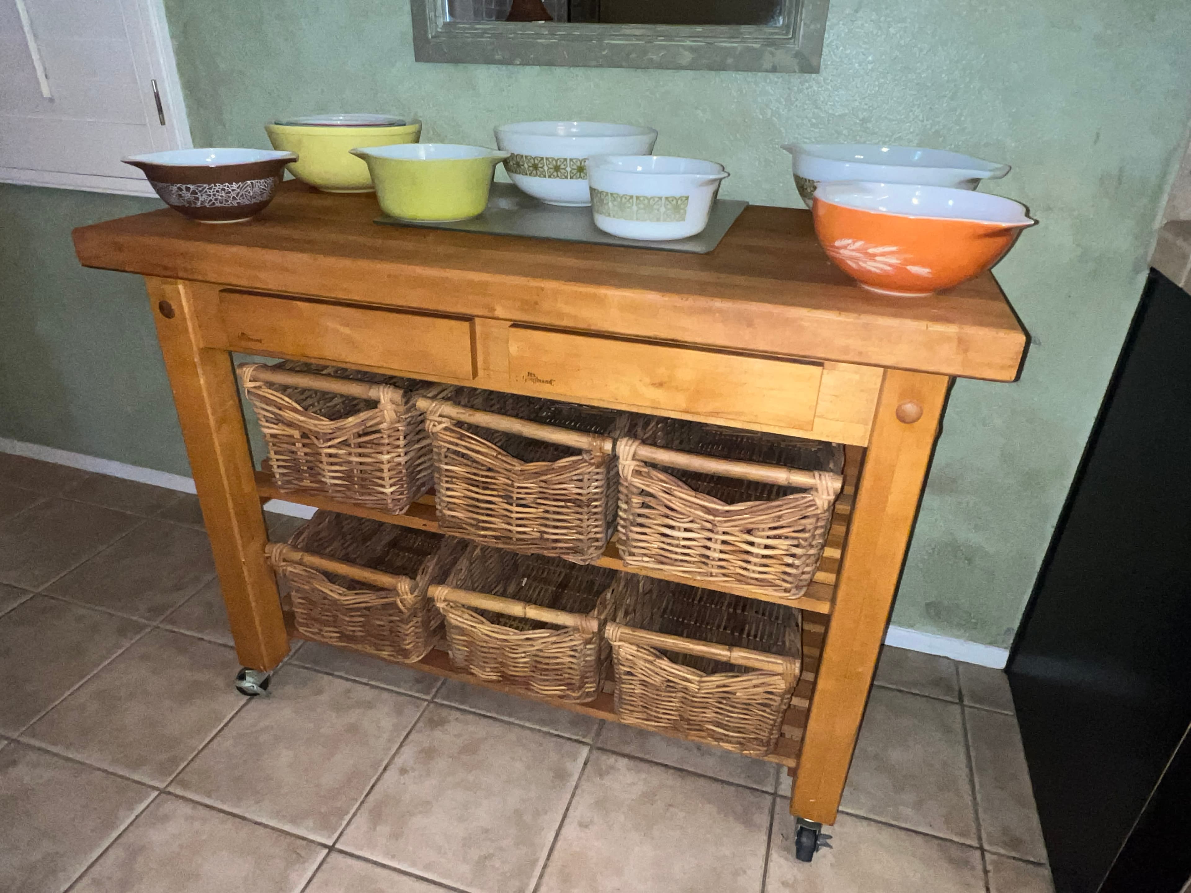 Grasons Co Estate Specialists ONE DAY ONLY Highland Estate Sale