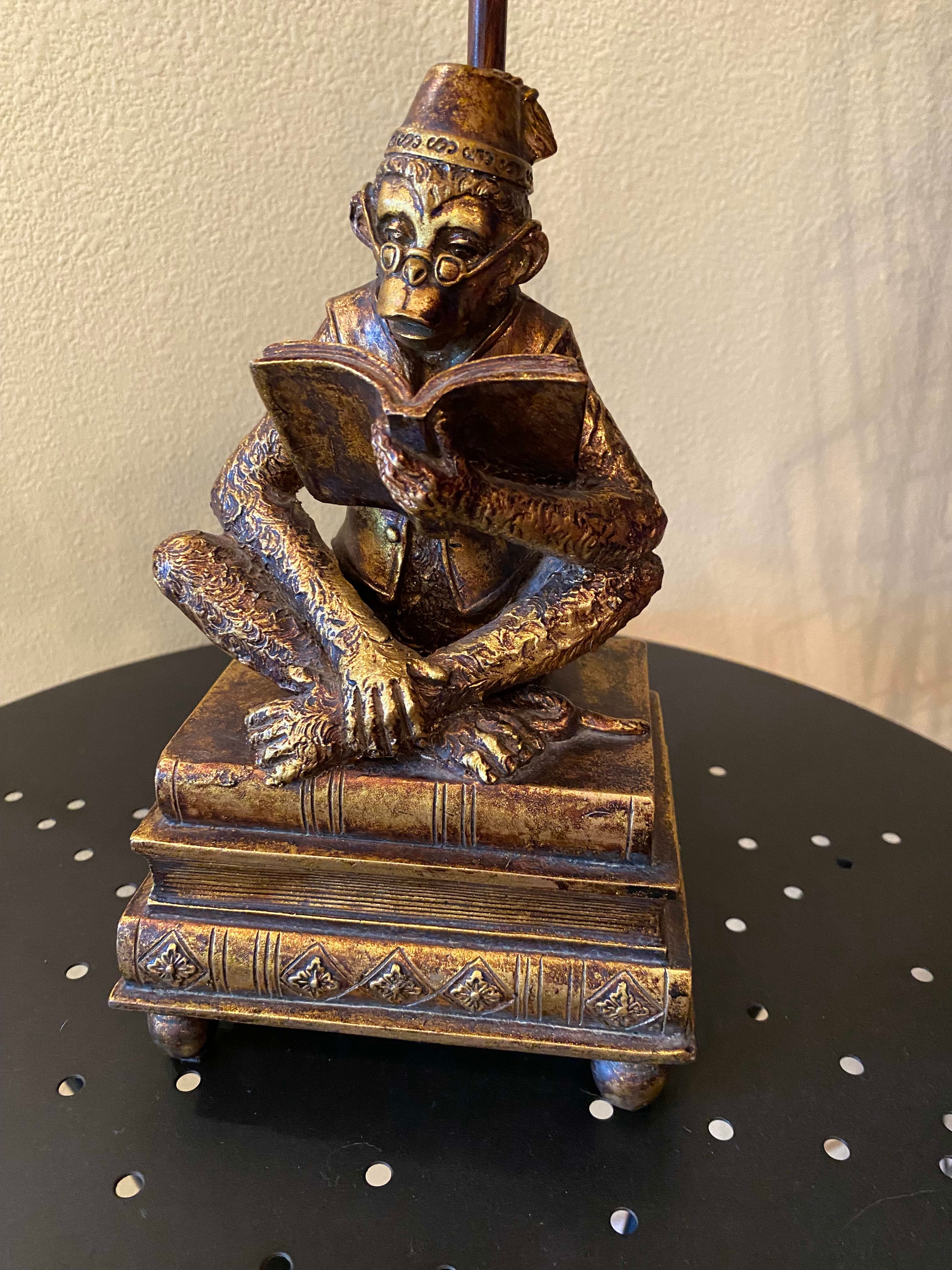 Grasons Newport Beach 3-Day Sale!!