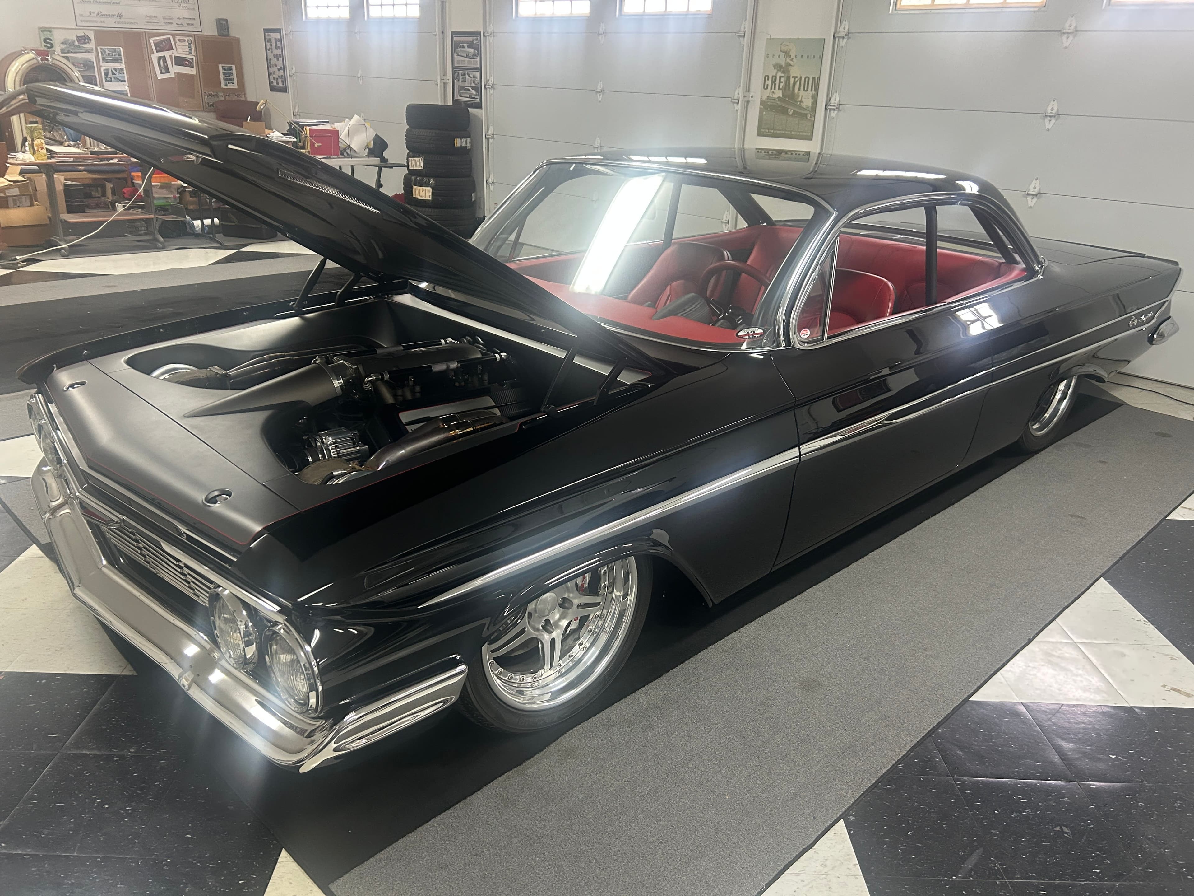 Grasons Co So Riverside County Murrieta Estate