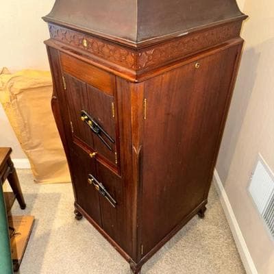 Grasons Co of CCC - 50% off Saturday Danville Vintage High End Estate Sale