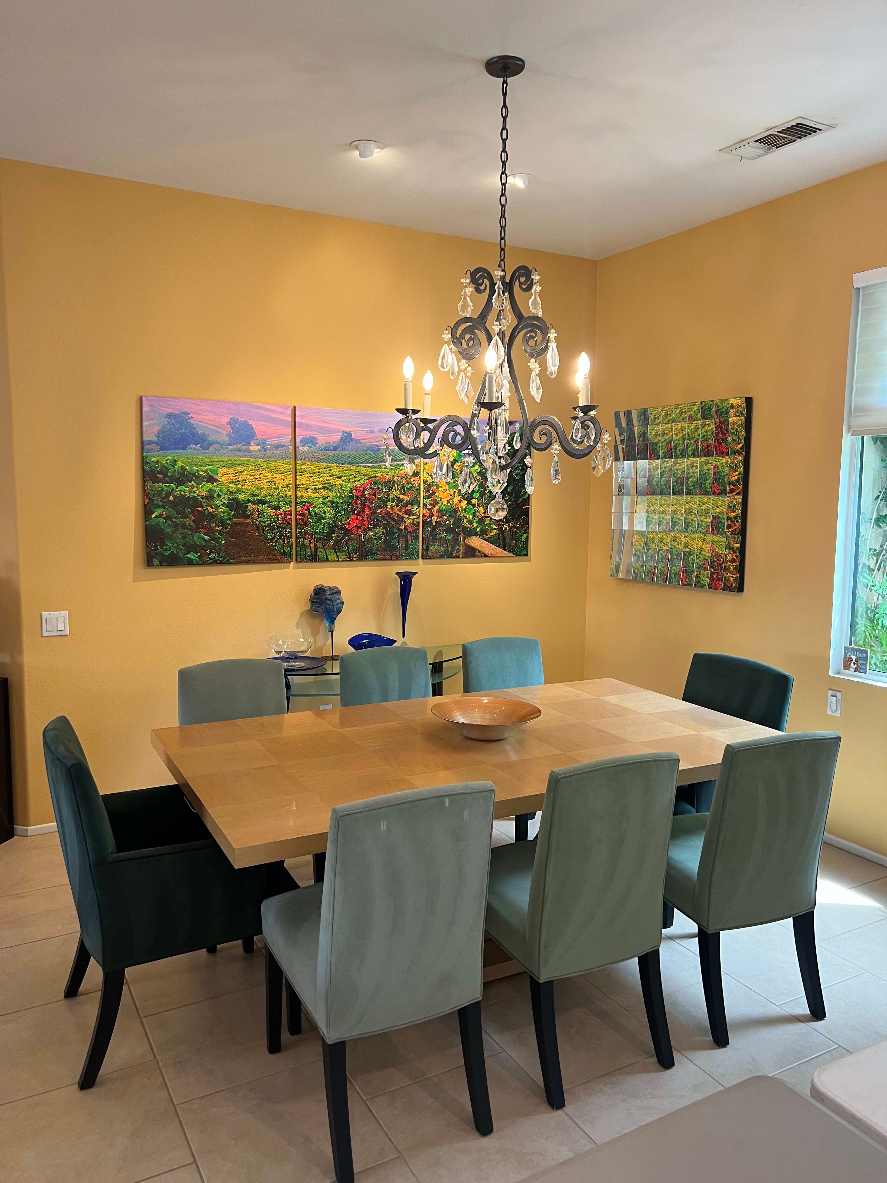 50% OFF Grasons Coachella Valley, Sun City Palm Desert Estate Sale