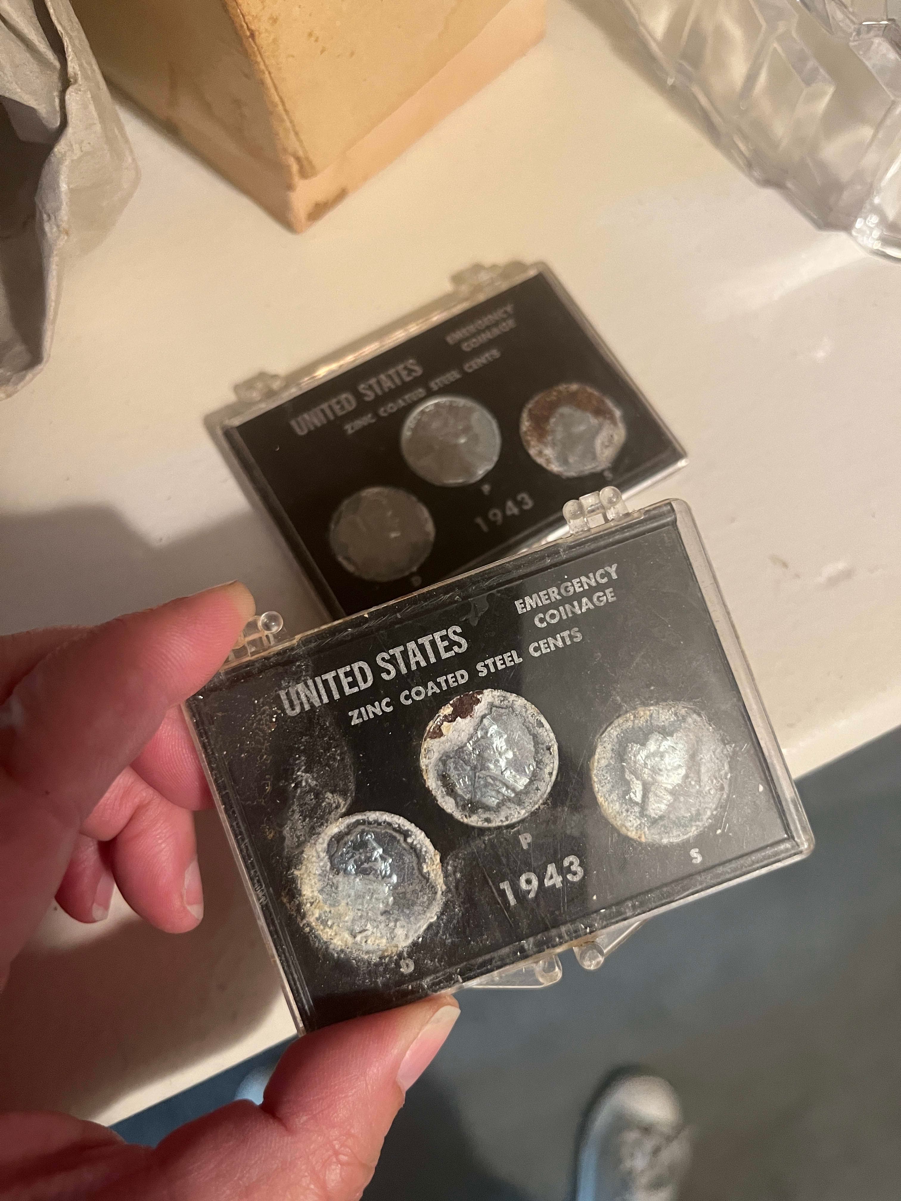 Grasons South Bay 3-Day Manhattan Beach Estate Sale