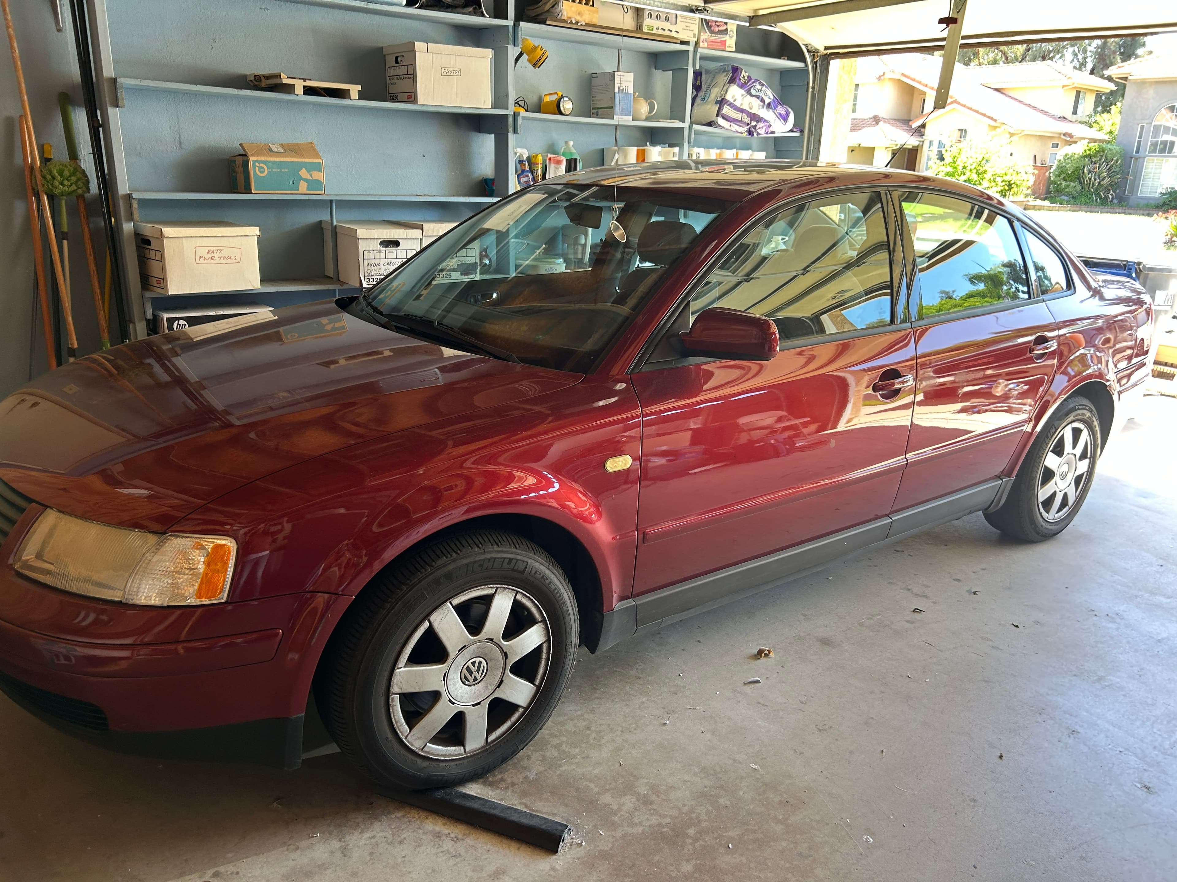 Grasons Co So Riverside County Murrieta