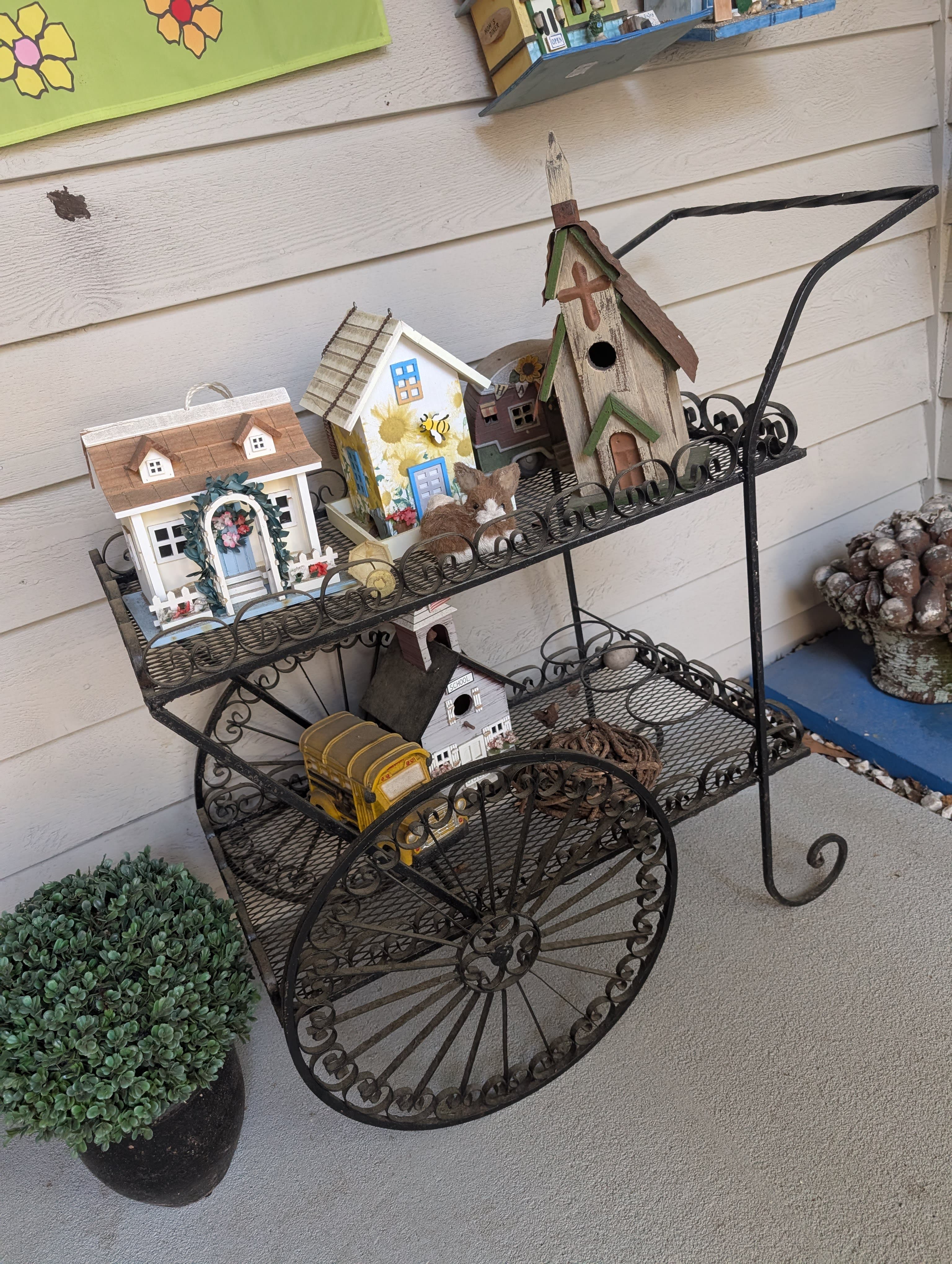 Grasons St Johns & Flagler Counties 3 Day Estate Sale Jacksonville (Argyle Forest)