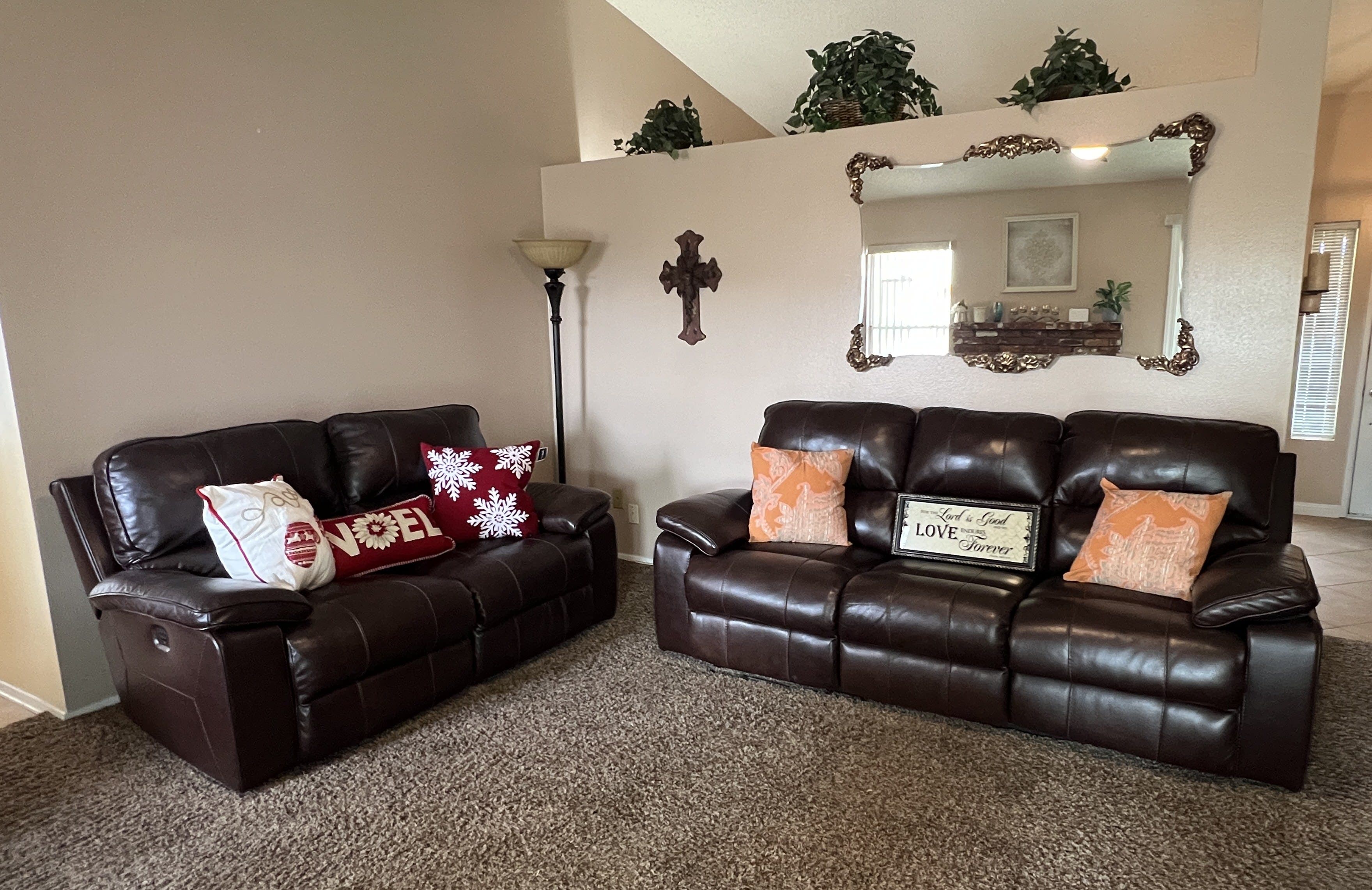 Grasons Co Estate Specialists Victorville Estate Sale