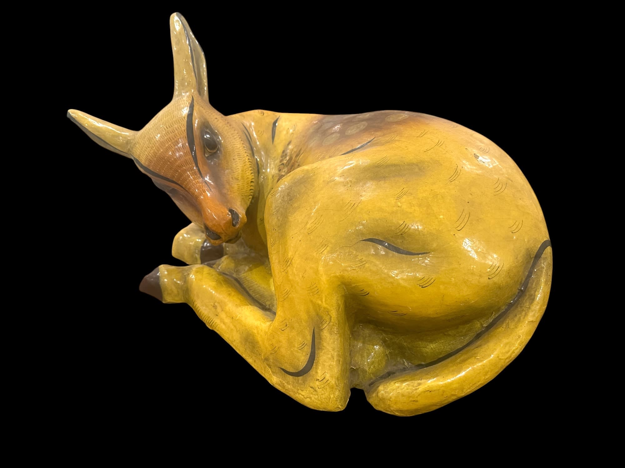 50% off (most) Sunday- Grasons City of Angels Estate Sale Fun-Loving Estate Sale in Beverlywood