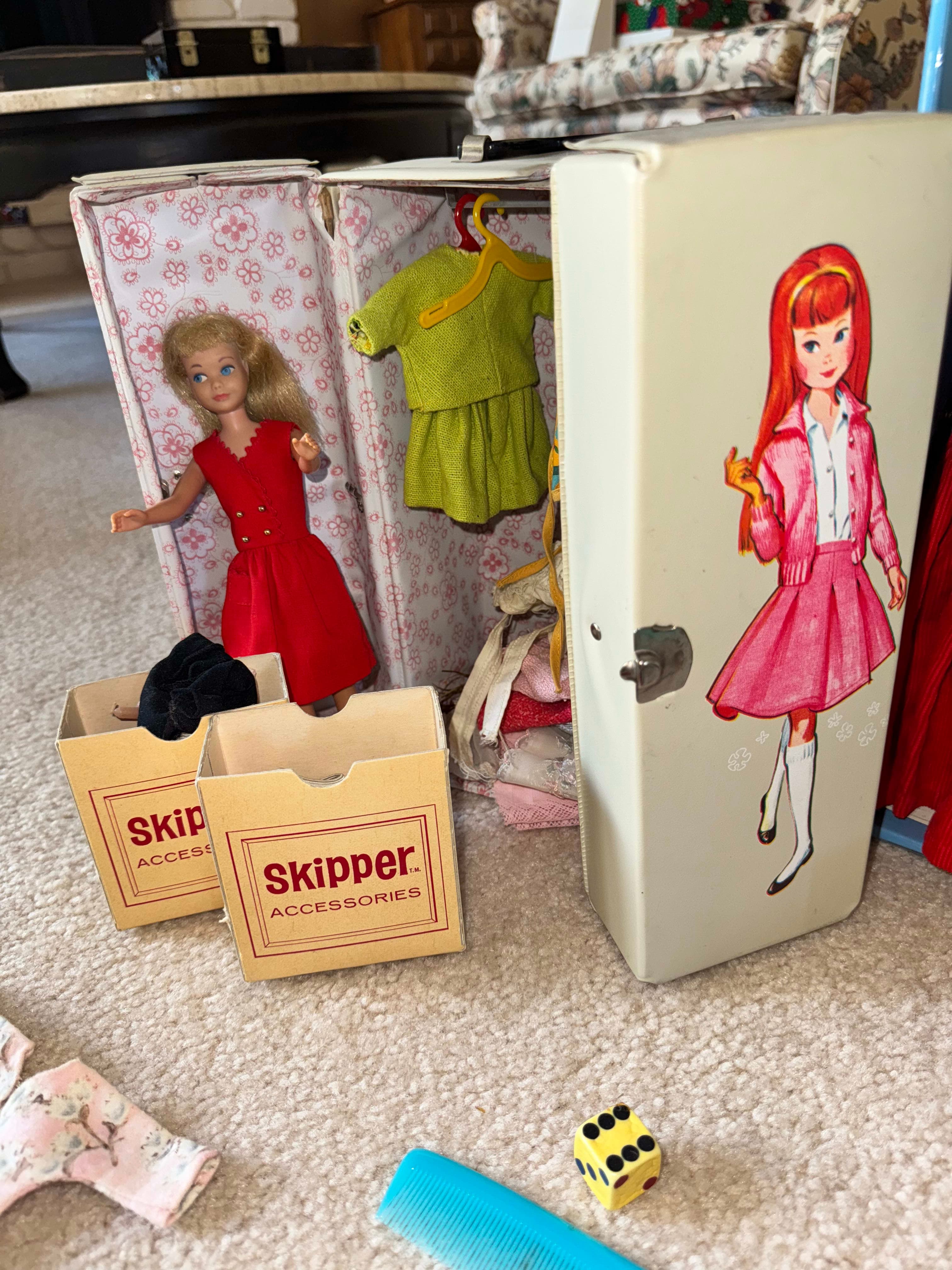 Grasons Co of CCC-50% off Sunday Orinda 2-Day Estate Sale