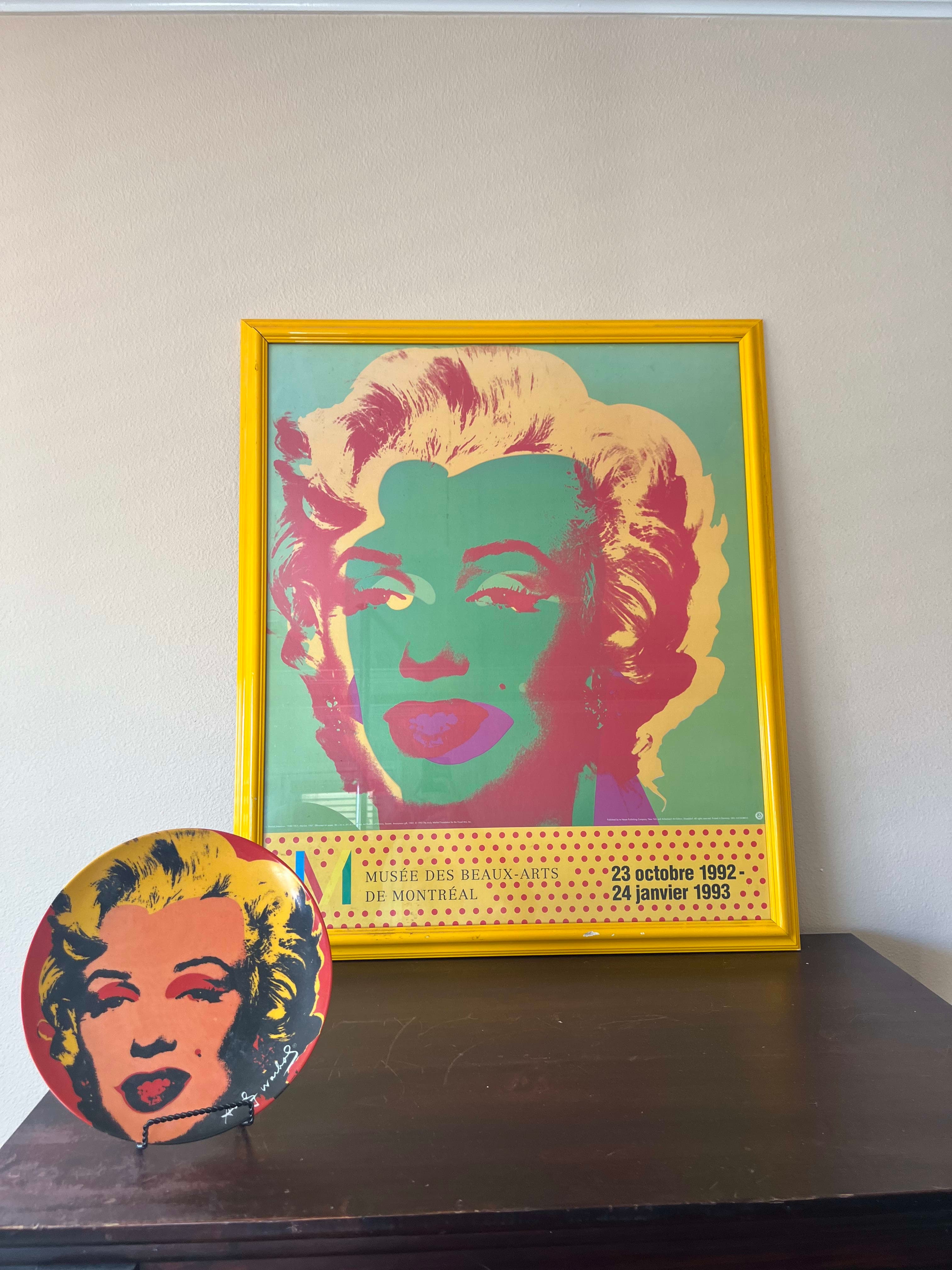 50% OFF Grasons of Coachella Valley, Indio Estate Sale