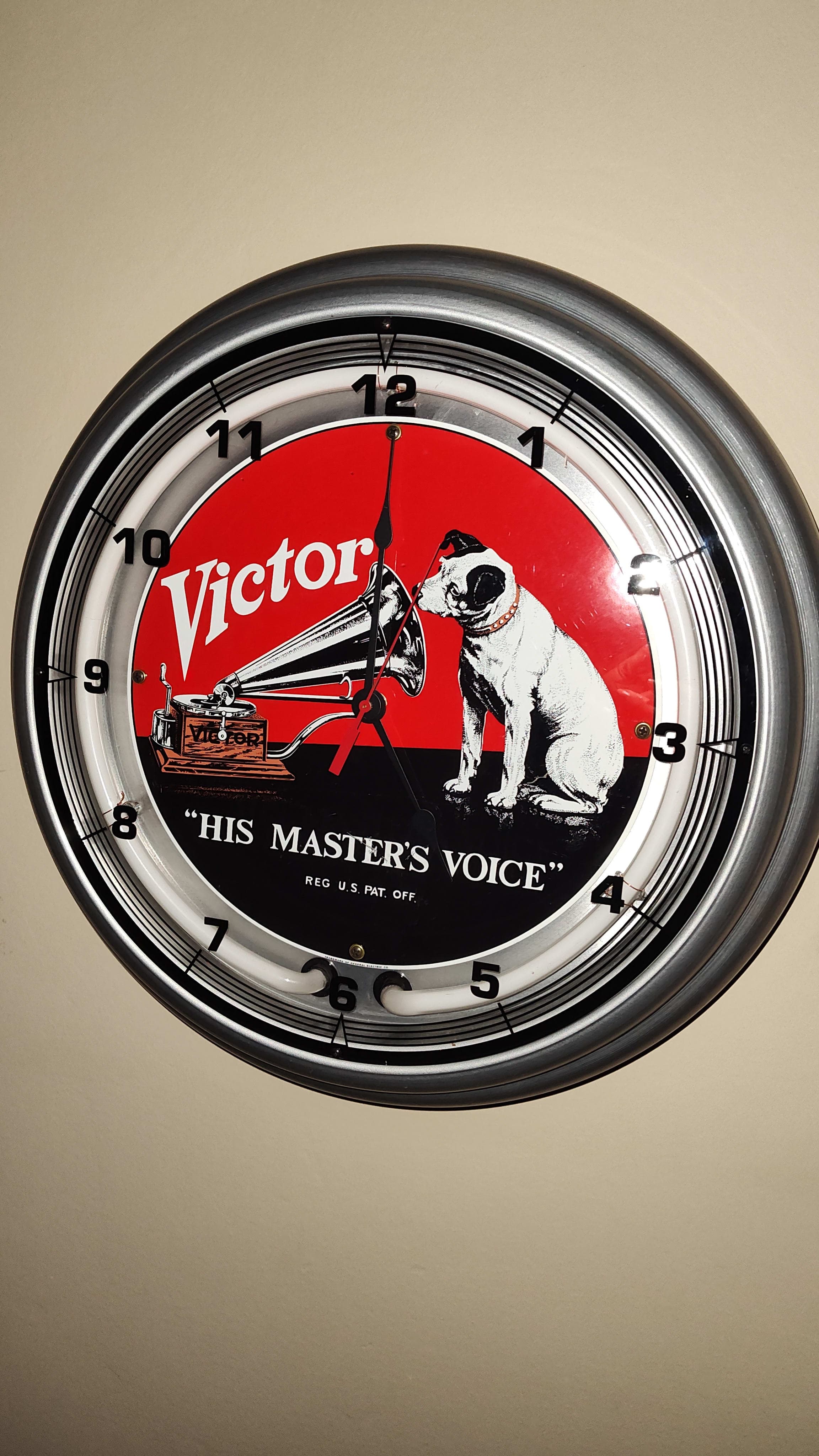 Longacre Estate Sales in "The Cedars" Grass Valley