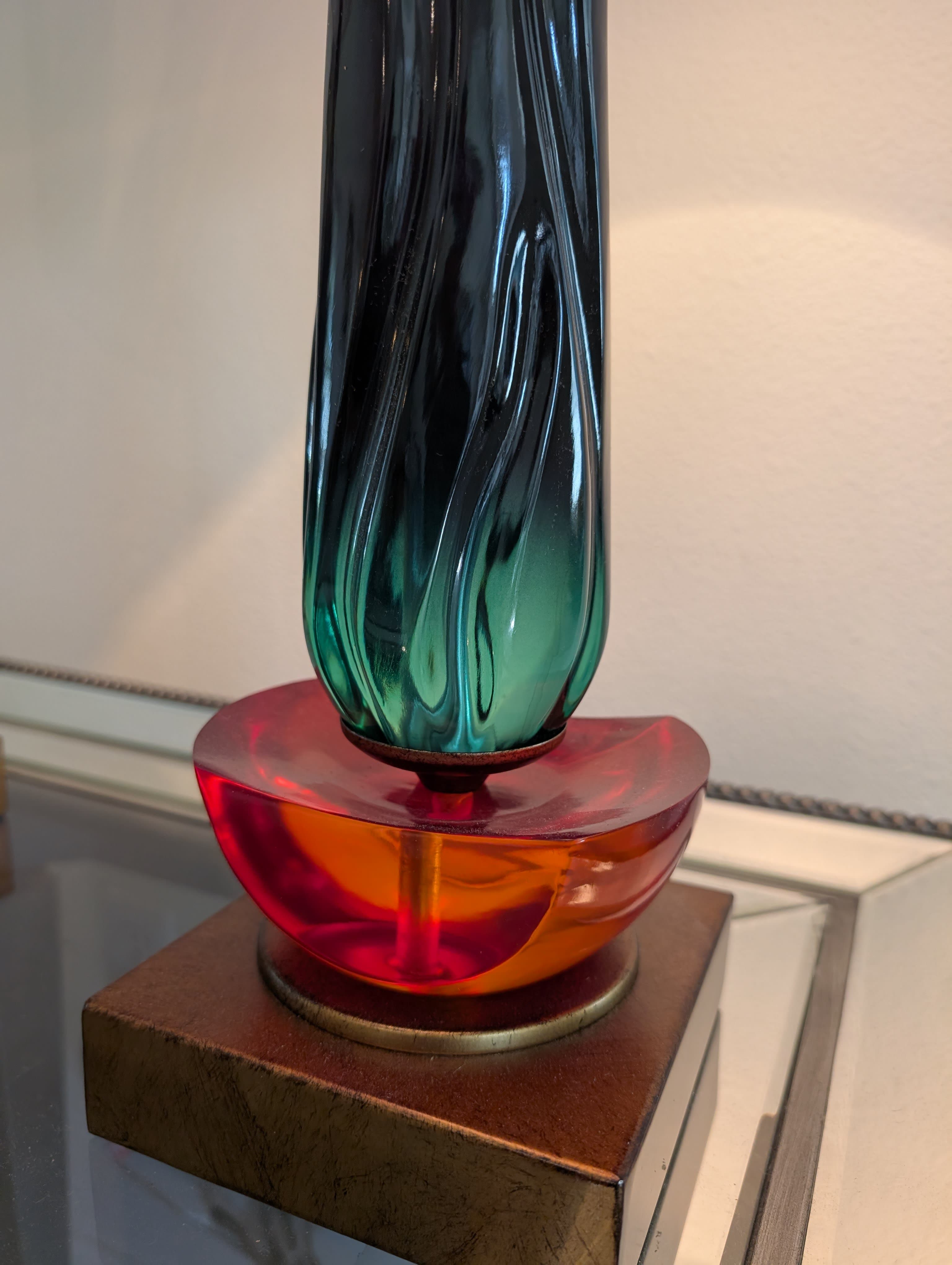 Grasons St Johns & Flagler Counties 2 Day Estate Sale St Augustine