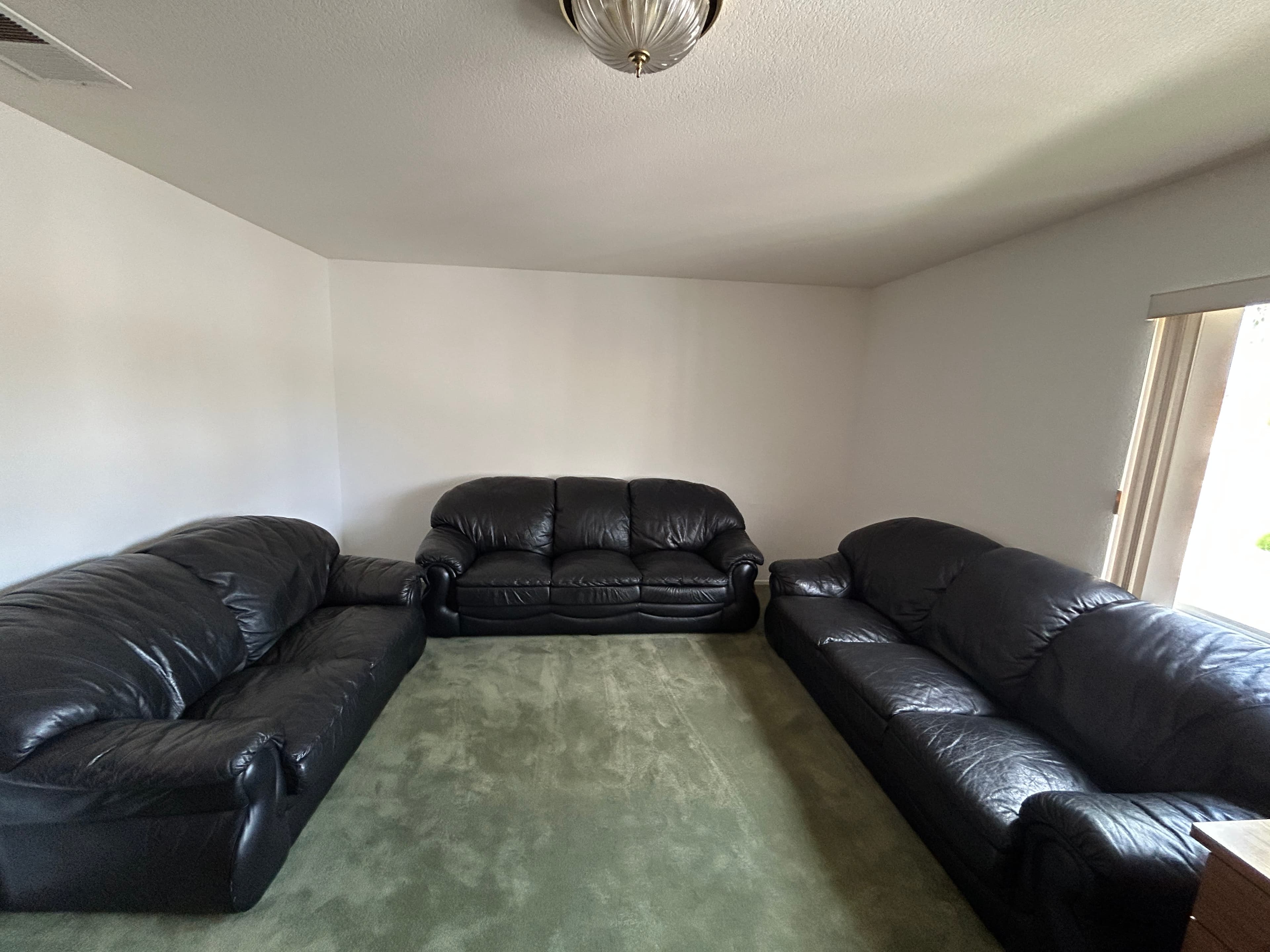 Grasons Co So Riverside County Riverside Estate