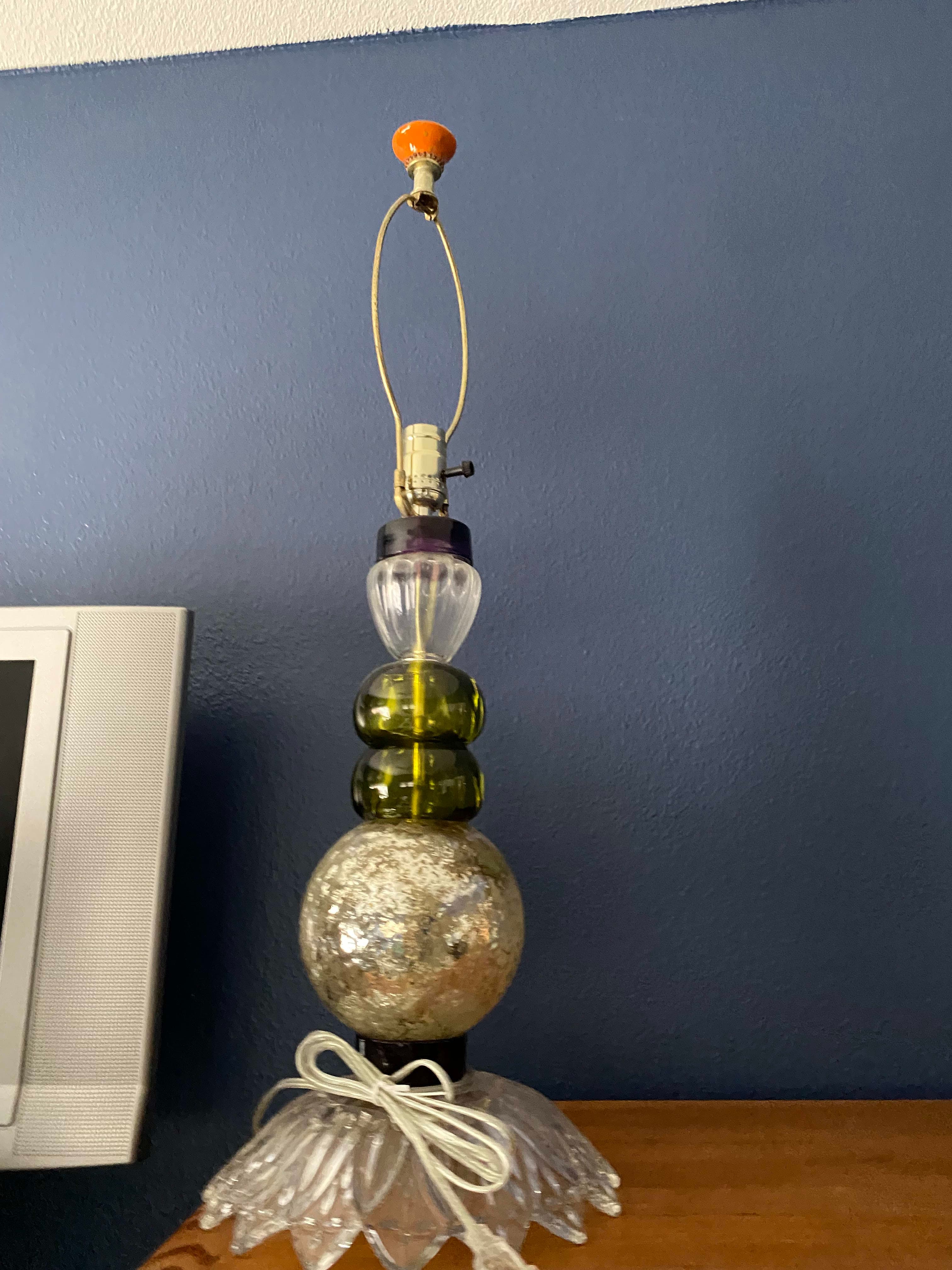 Grasons Beach Cities 2 Day Sale in Huntington Beach!!