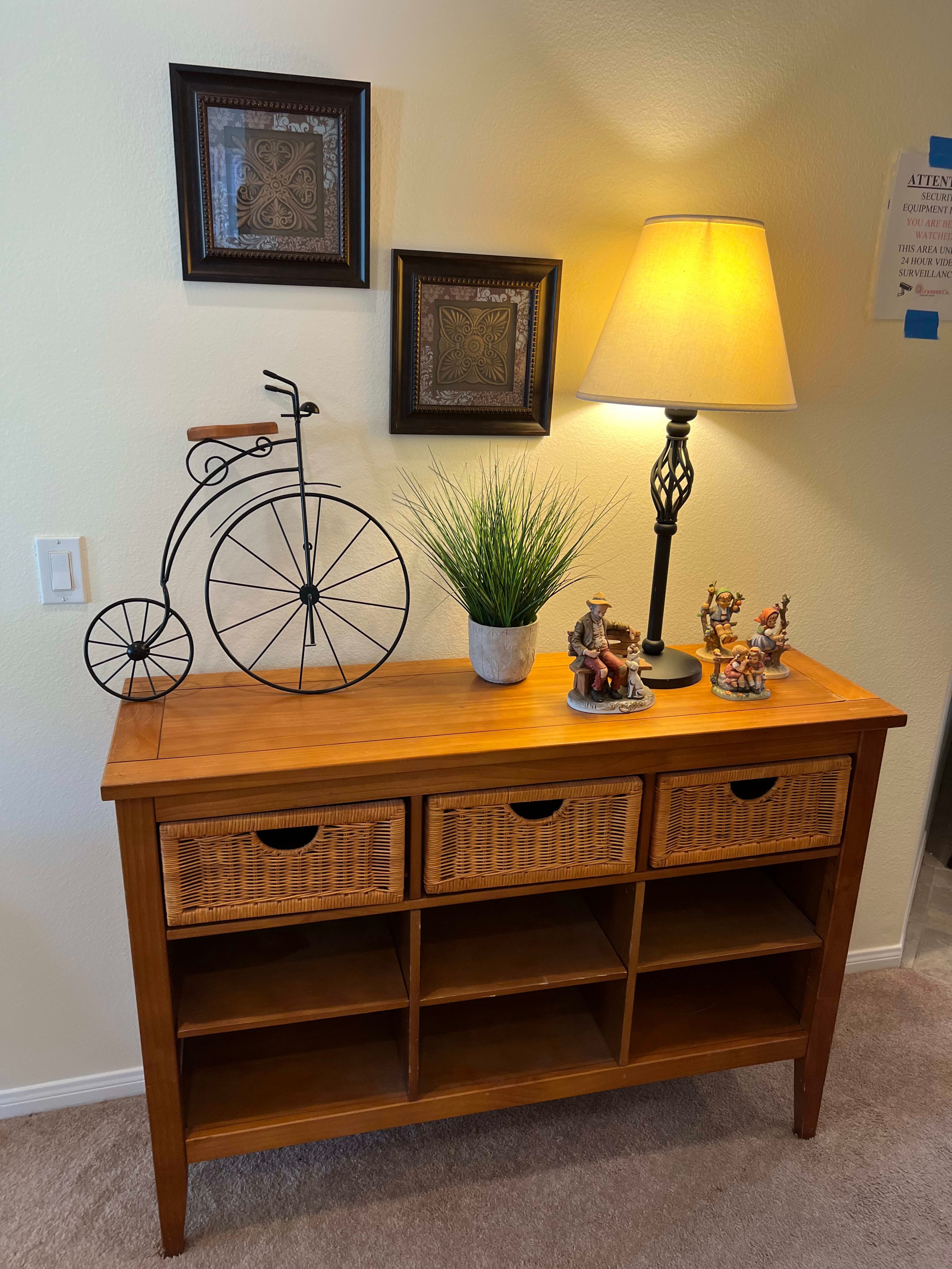 50% OFF Grasons of Coachella Valley, Beaumont Estate Sale