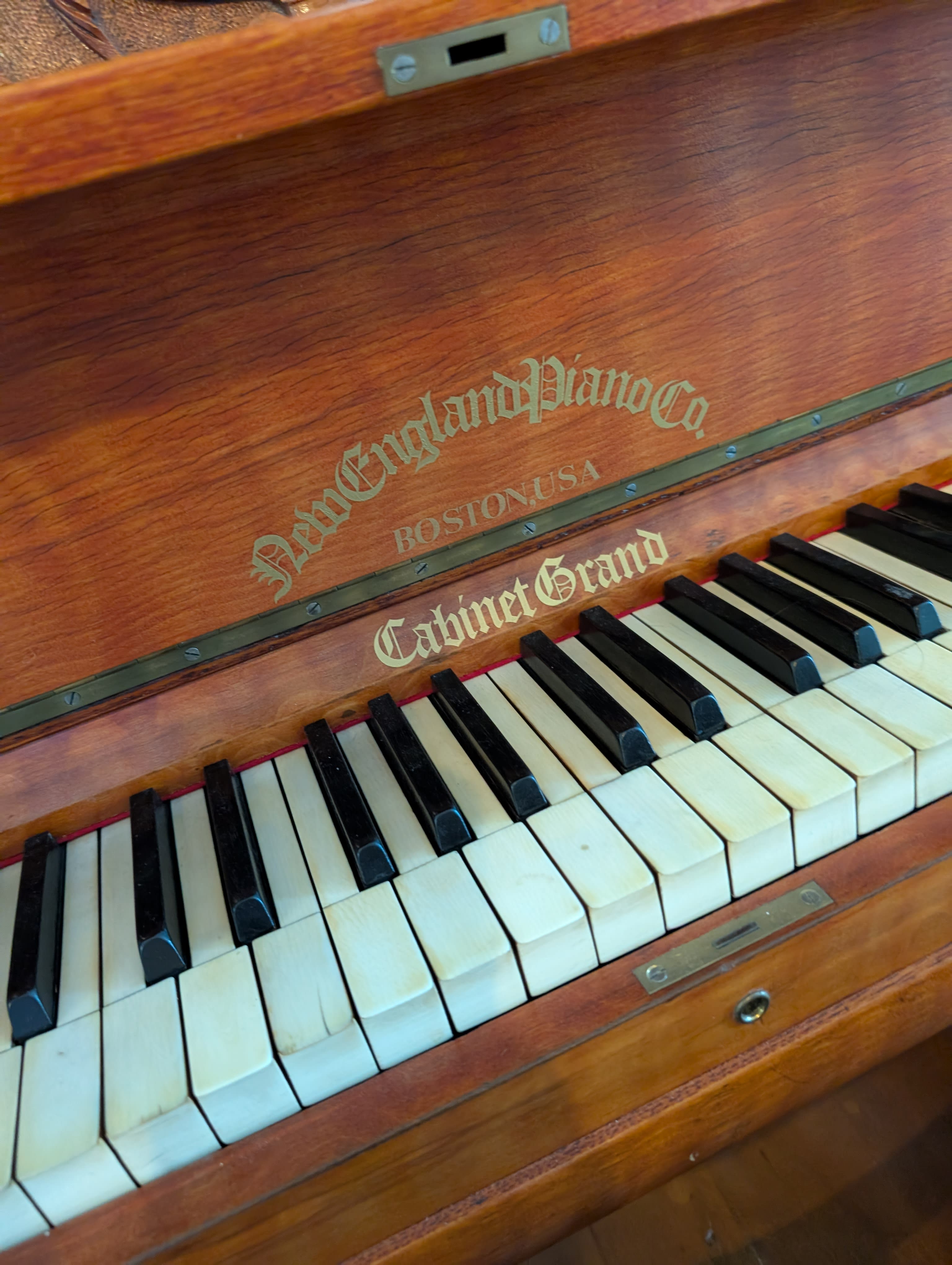 Grasons St Johns & Flagler Counties 50% OFF Day Estate Sale St Augustine