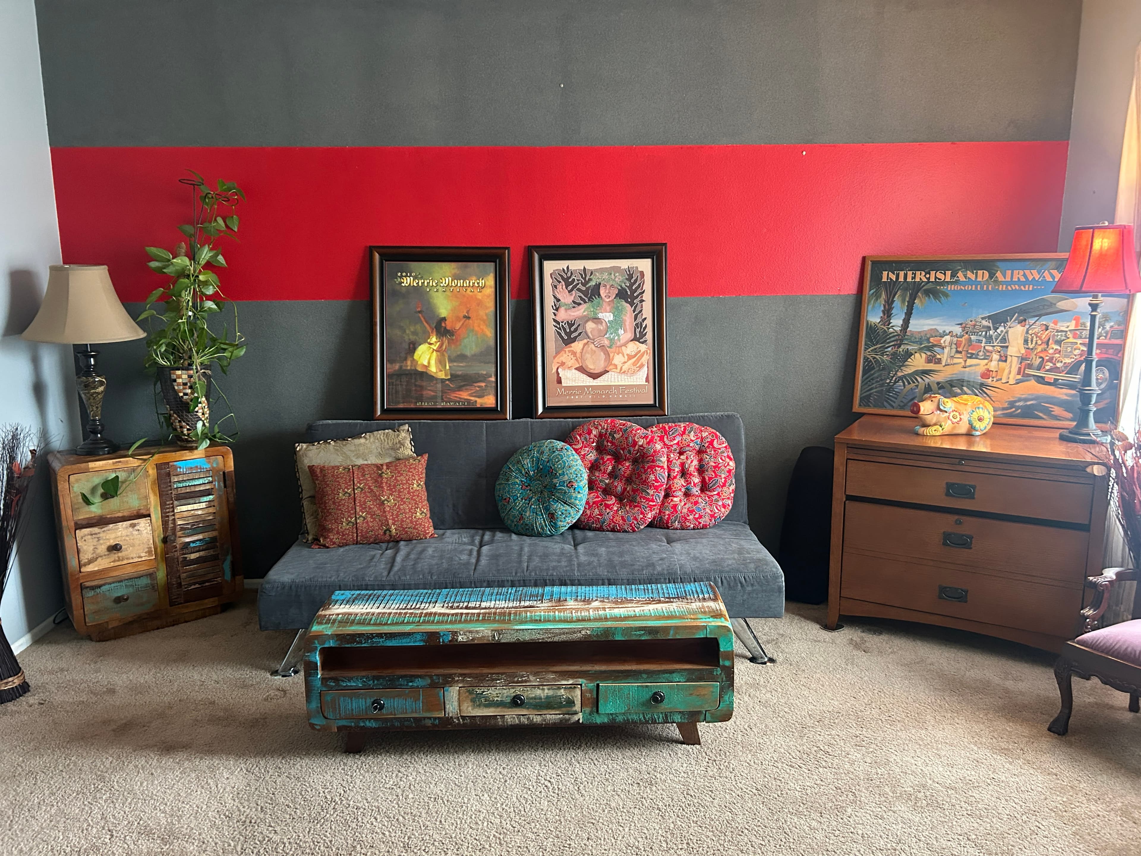 Grasons Co So Riverside County Menifee Estate