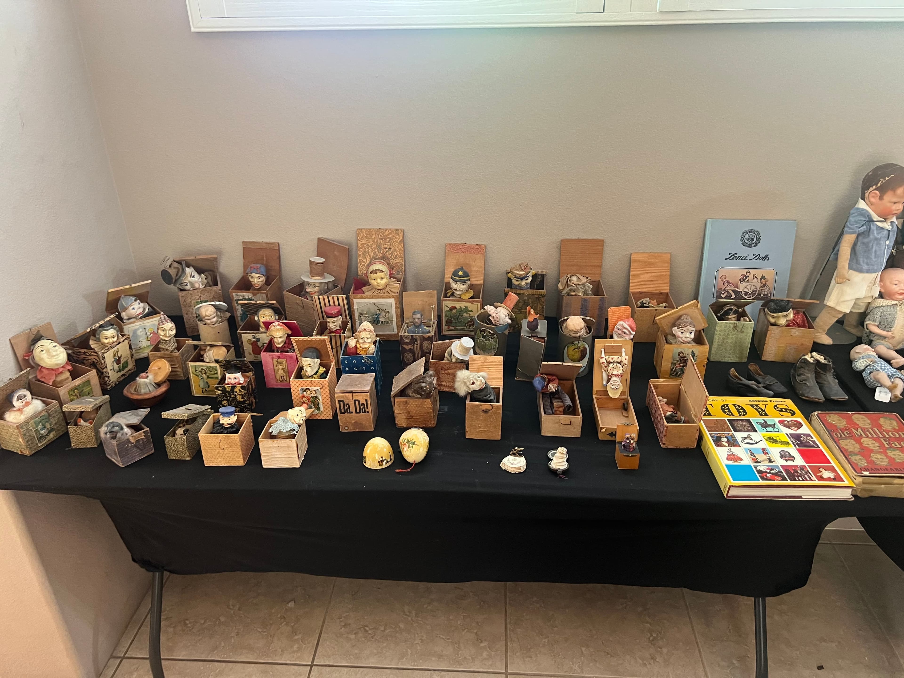 50% OFF Grasons Coachella Valley, La Quinta Estate Sale