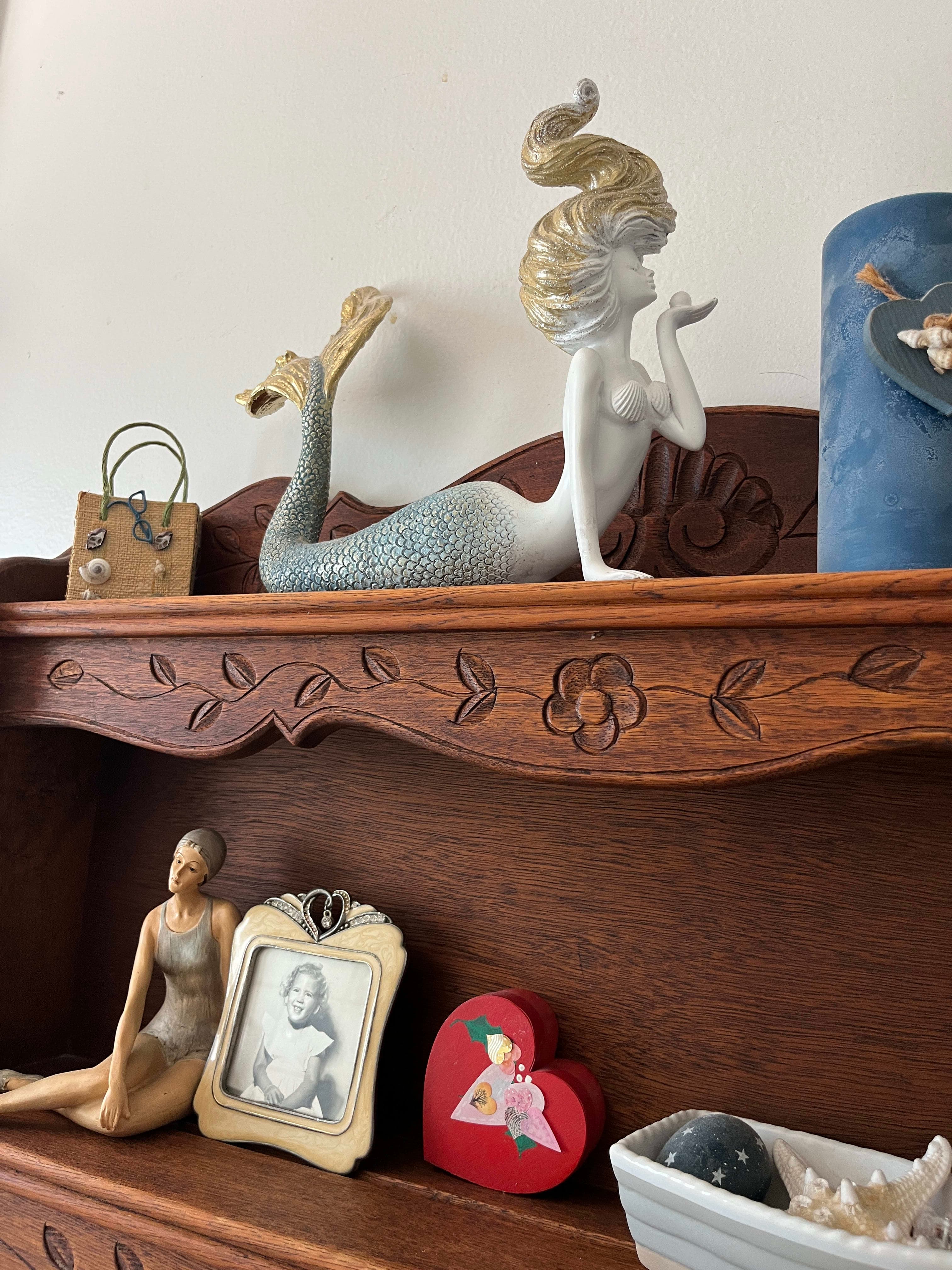 Grasons South Bay 3-Day Manhattan Beach Cottagecore Sale